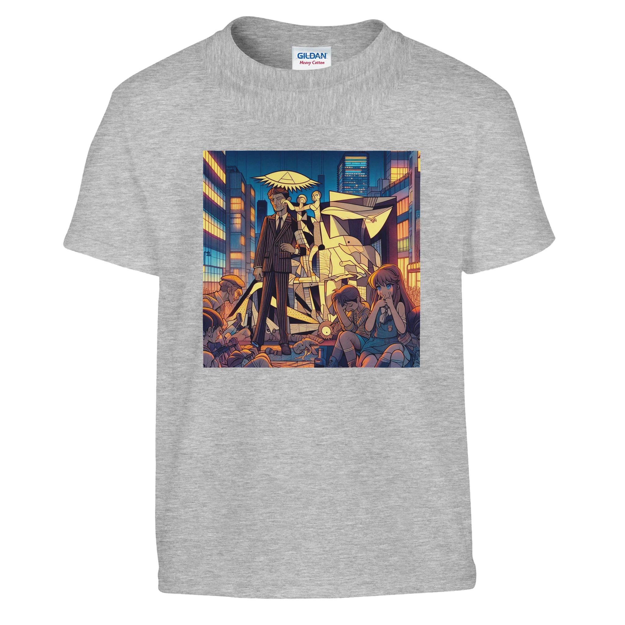 cf7aa53b-b4d1-40db-b89c-8197fd4012e3