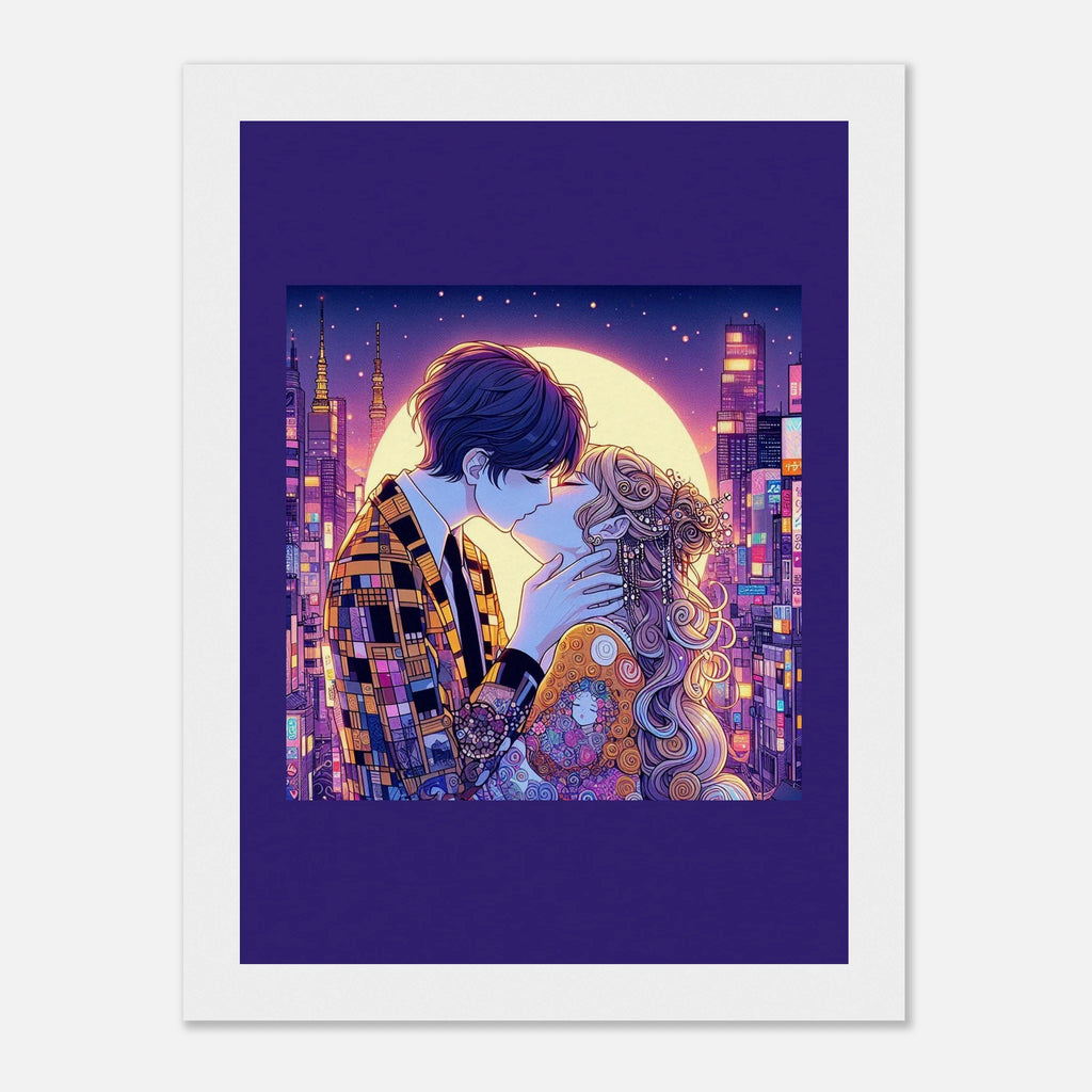 cf8ff58f-b99b-4f56-8d96-be531e8b4317