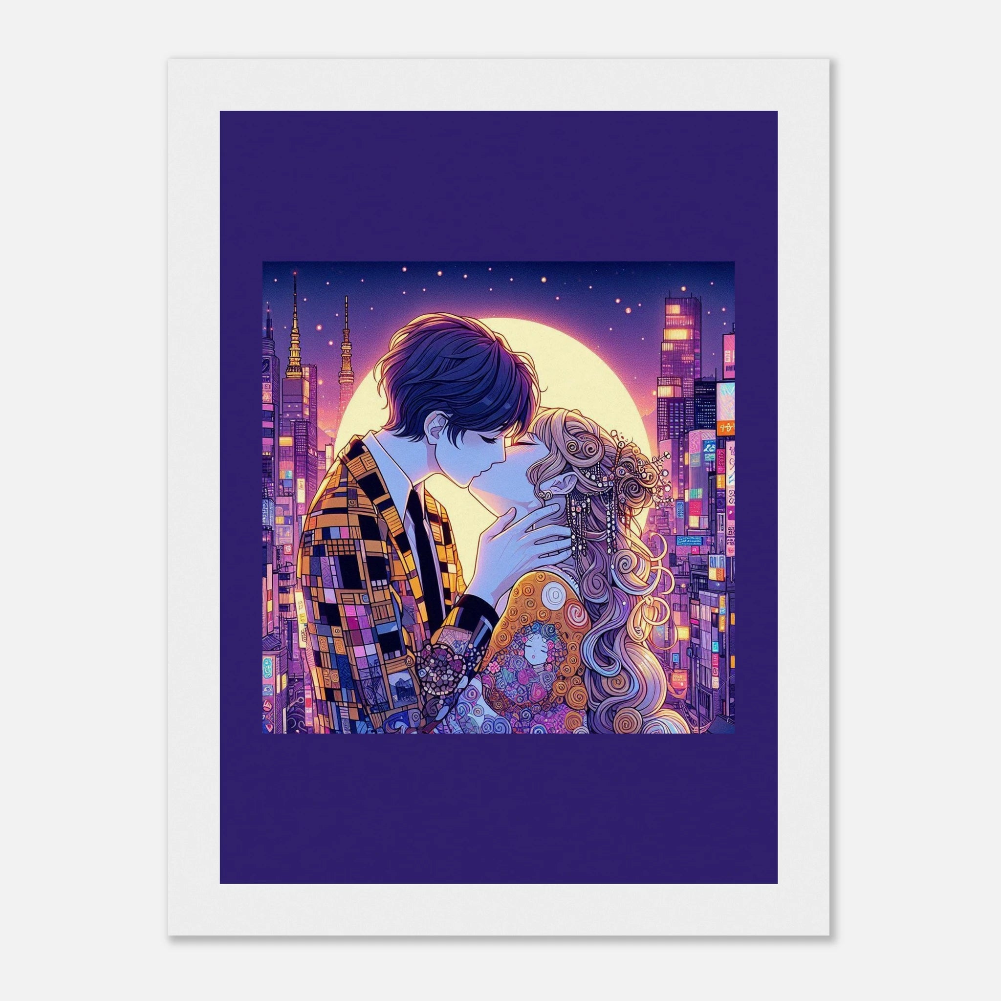 cf8ff58f-b99b-4f56-8d96-be531e8b4317