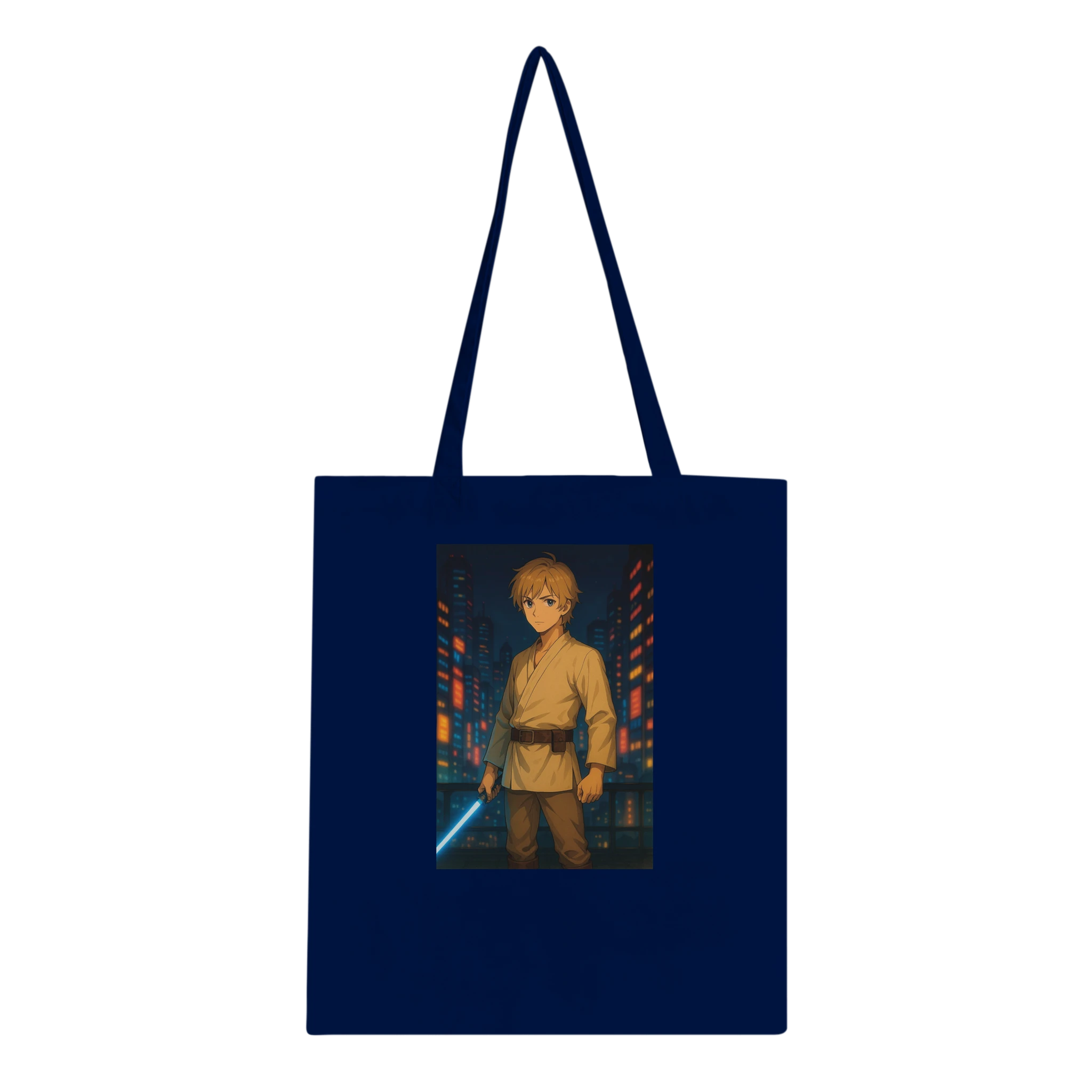 cf9fbe9f-36b4-47d6-98b6-fe5561893771