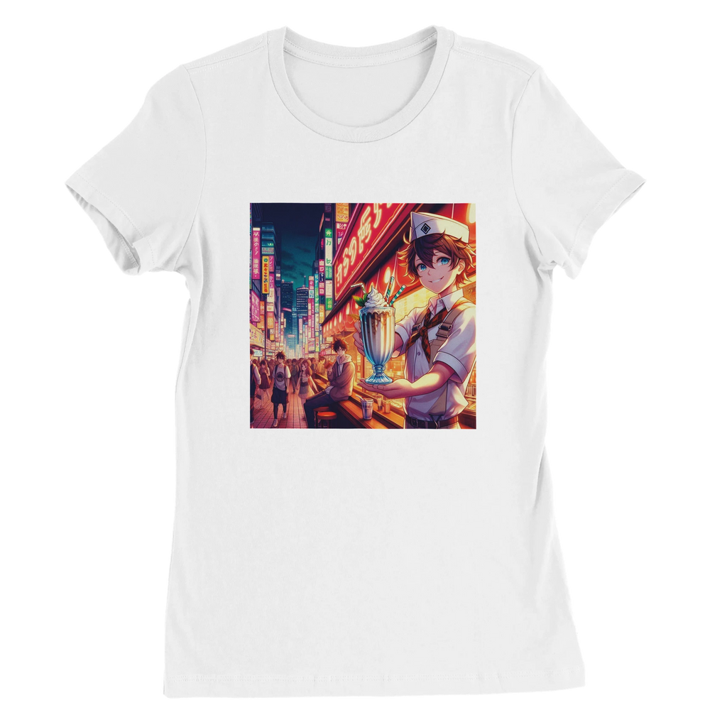 cfa95784-d112-4811-a8ef-54384d35a2fe