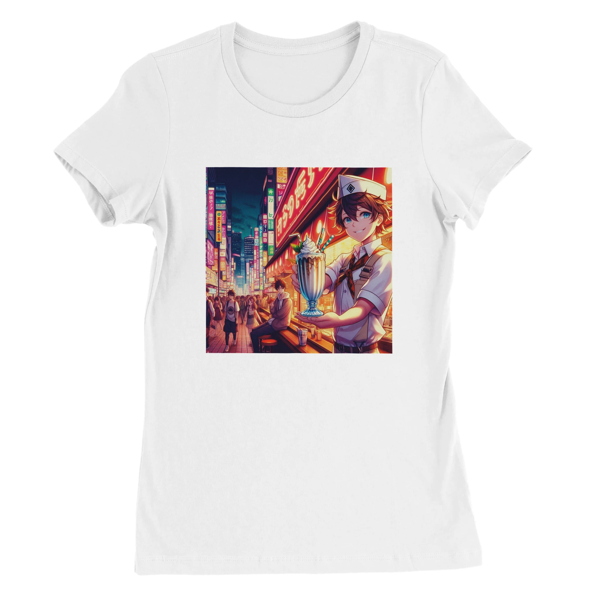 cfa95784-d112-4811-a8ef-54384d35a2fe