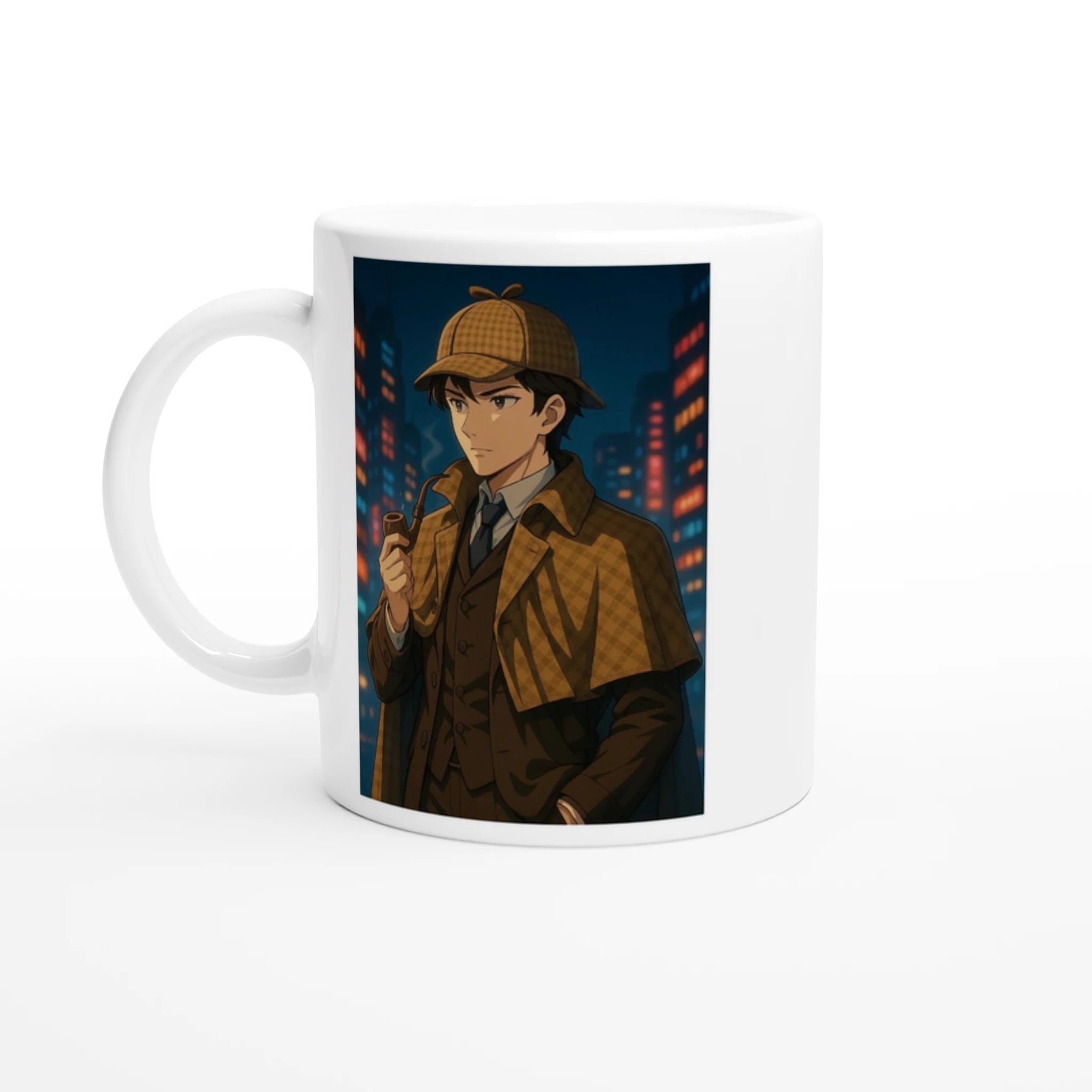 cfb52118-47cb-4067-9d1e-1e9d91ee43bb