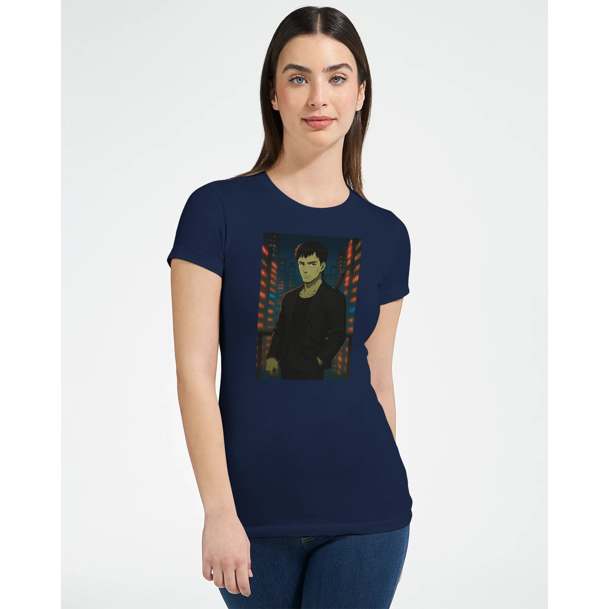 cfb8efad-a5d6-4d11-8616-cbefc772df50