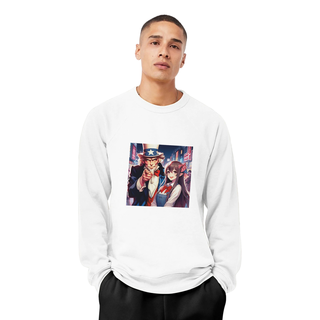 cfbb8cc4-1473-4b0e-9f1f-7893635c1d7a