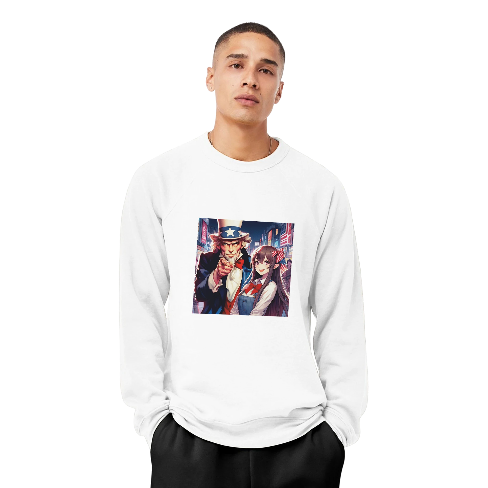 cfbb8cc4-1473-4b0e-9f1f-7893635c1d7a