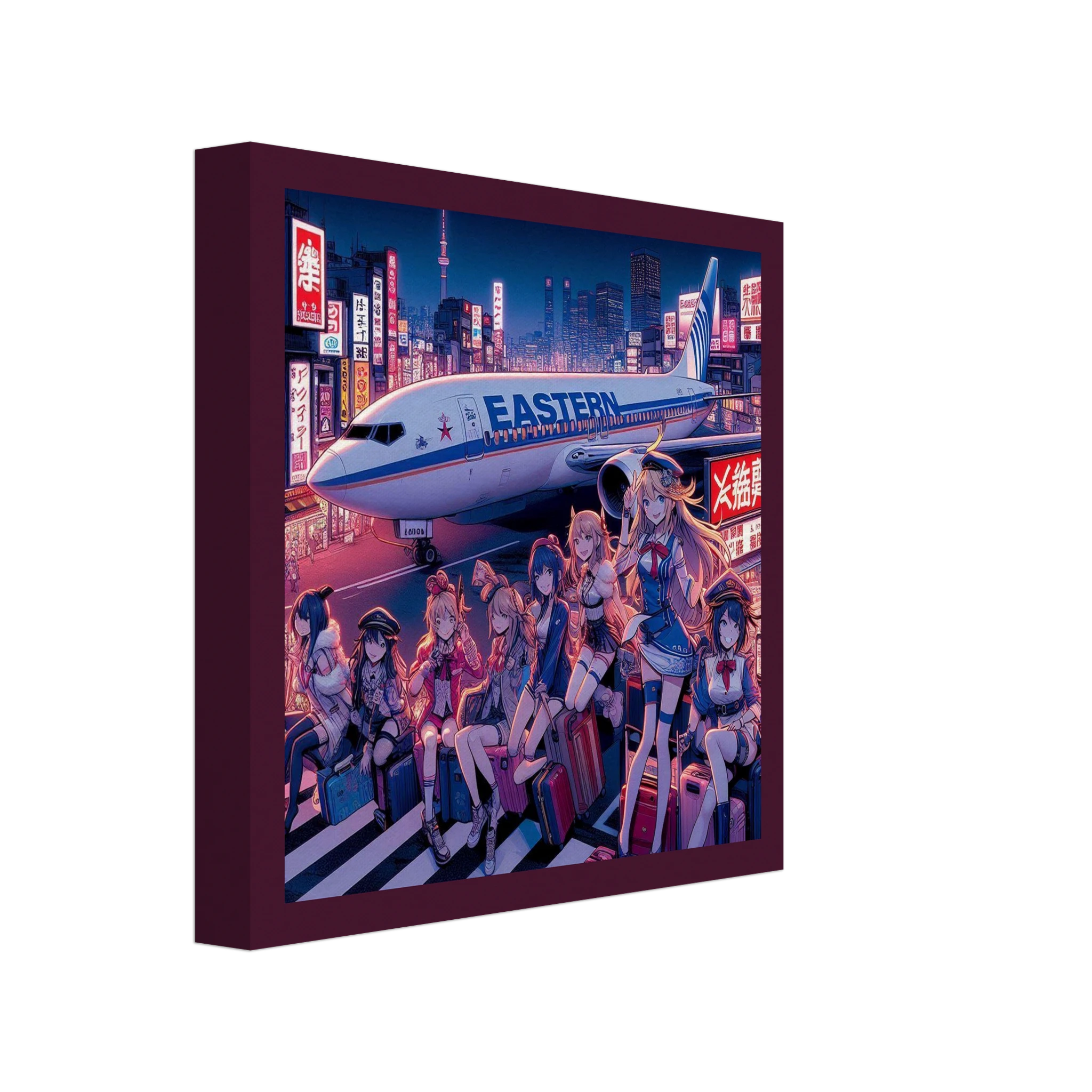 cfbf9fa4-ddbf-4abc-9de8-c4f9d3e87a4f