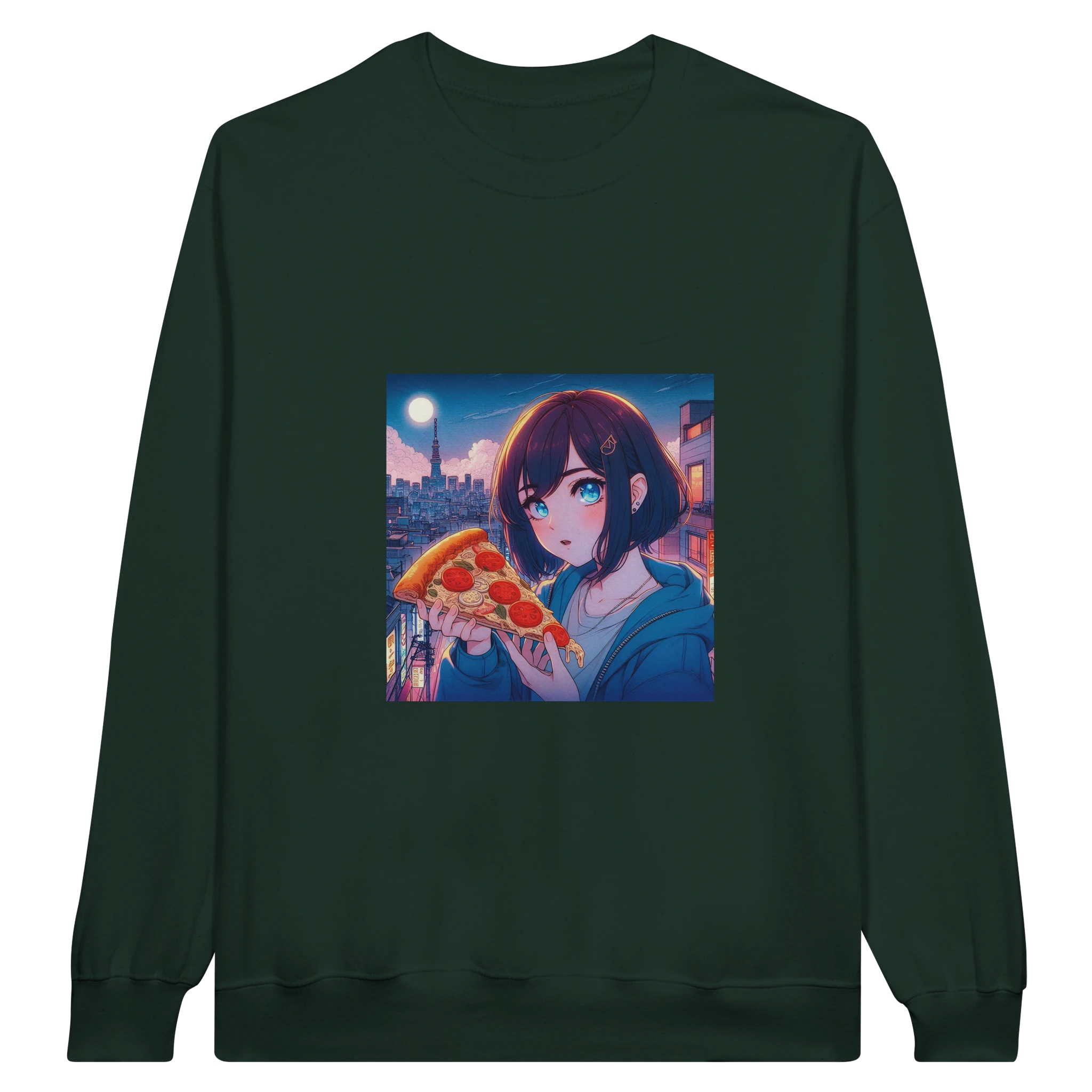 cfcfee4e-ee5a-4769-8f4b-f8603fdc11a1