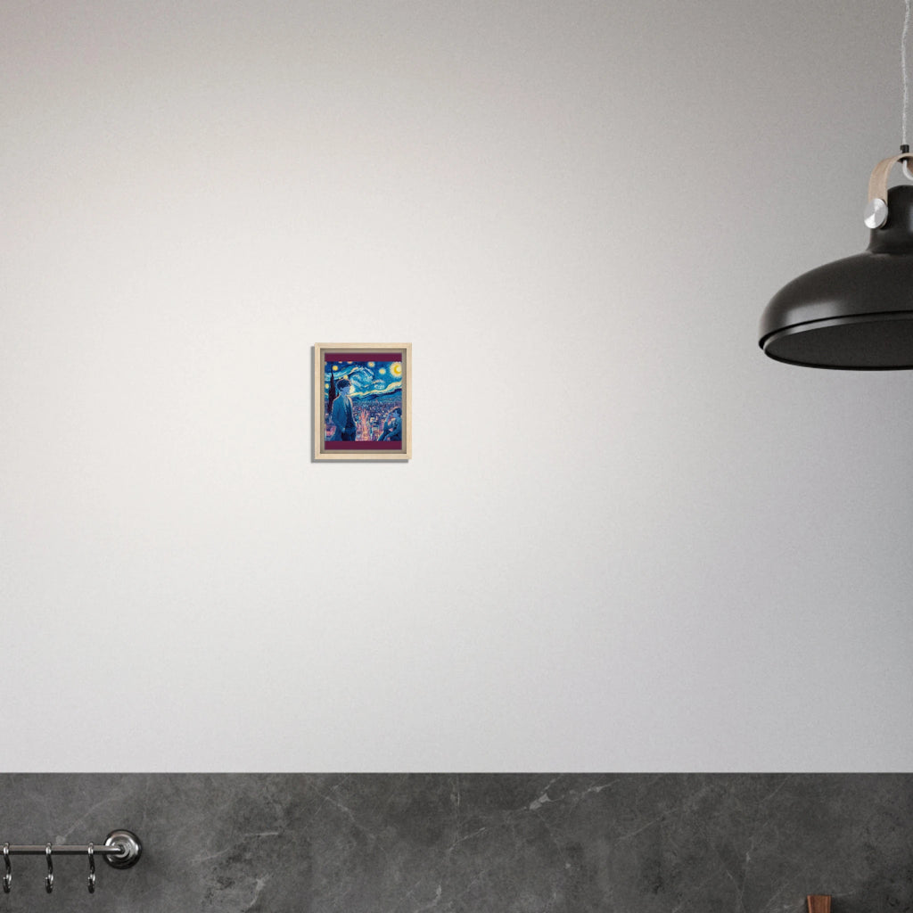 cfd319e9-05f0-4b30-bfea-e43c9e52504b