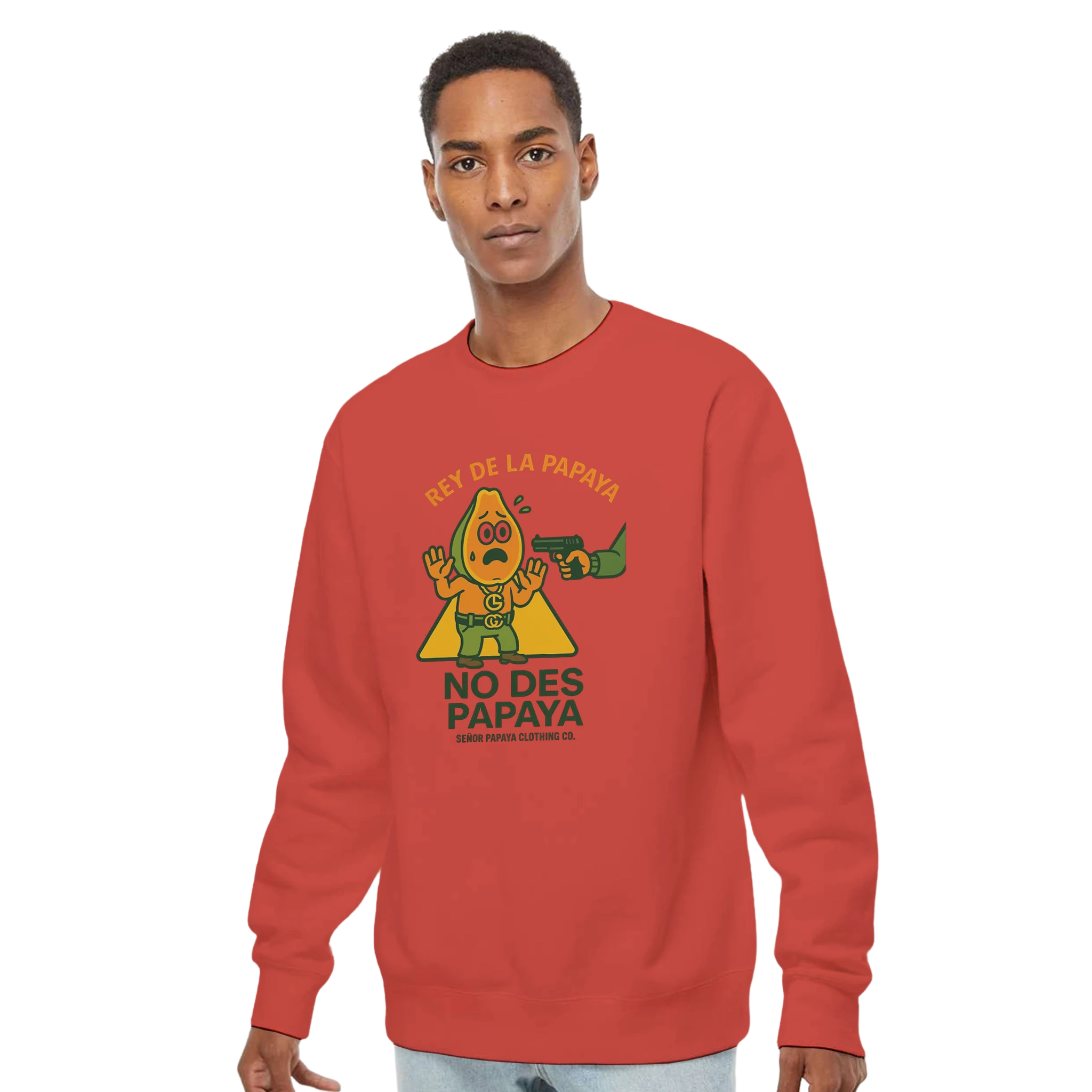 cfe8d45b-e68a-46ac-b431-d90ff62a41f6