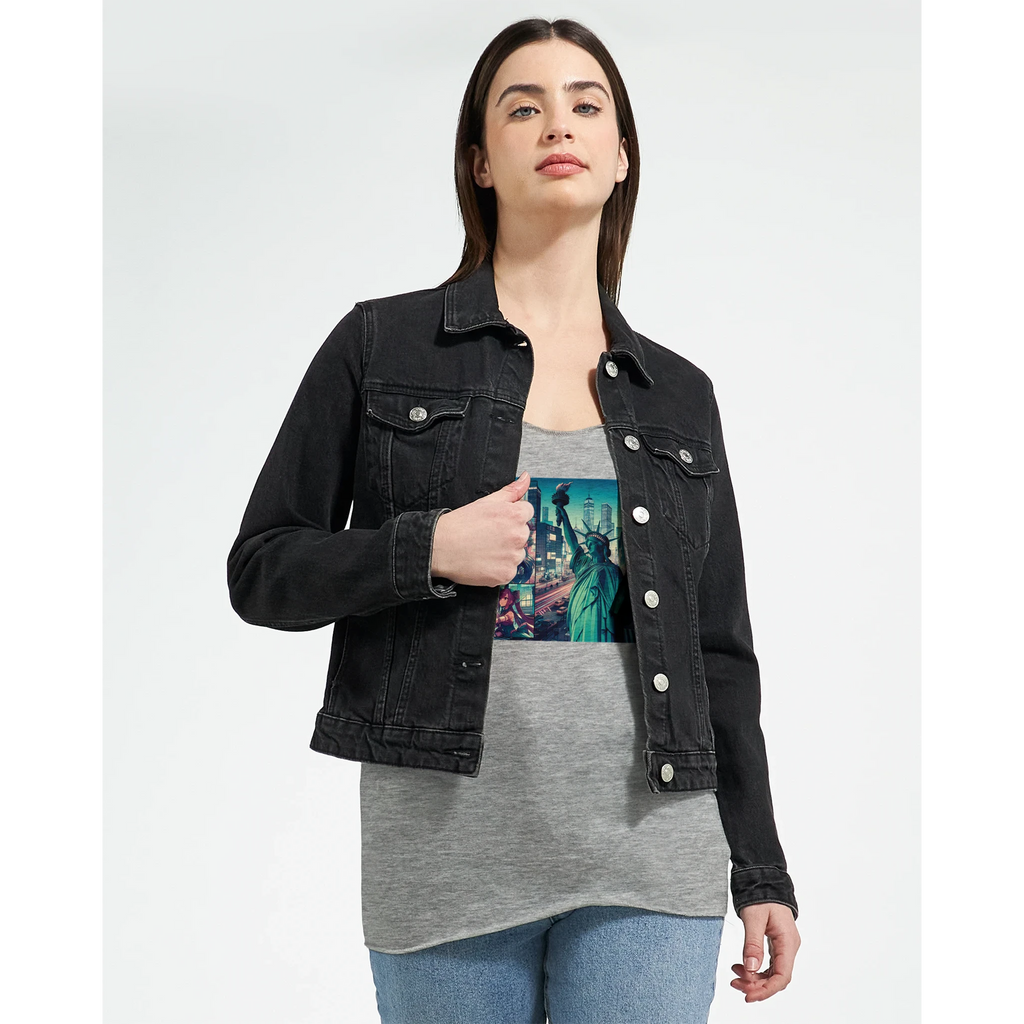 cfec4688-f3a0-4a74-98ed-37072bb13142