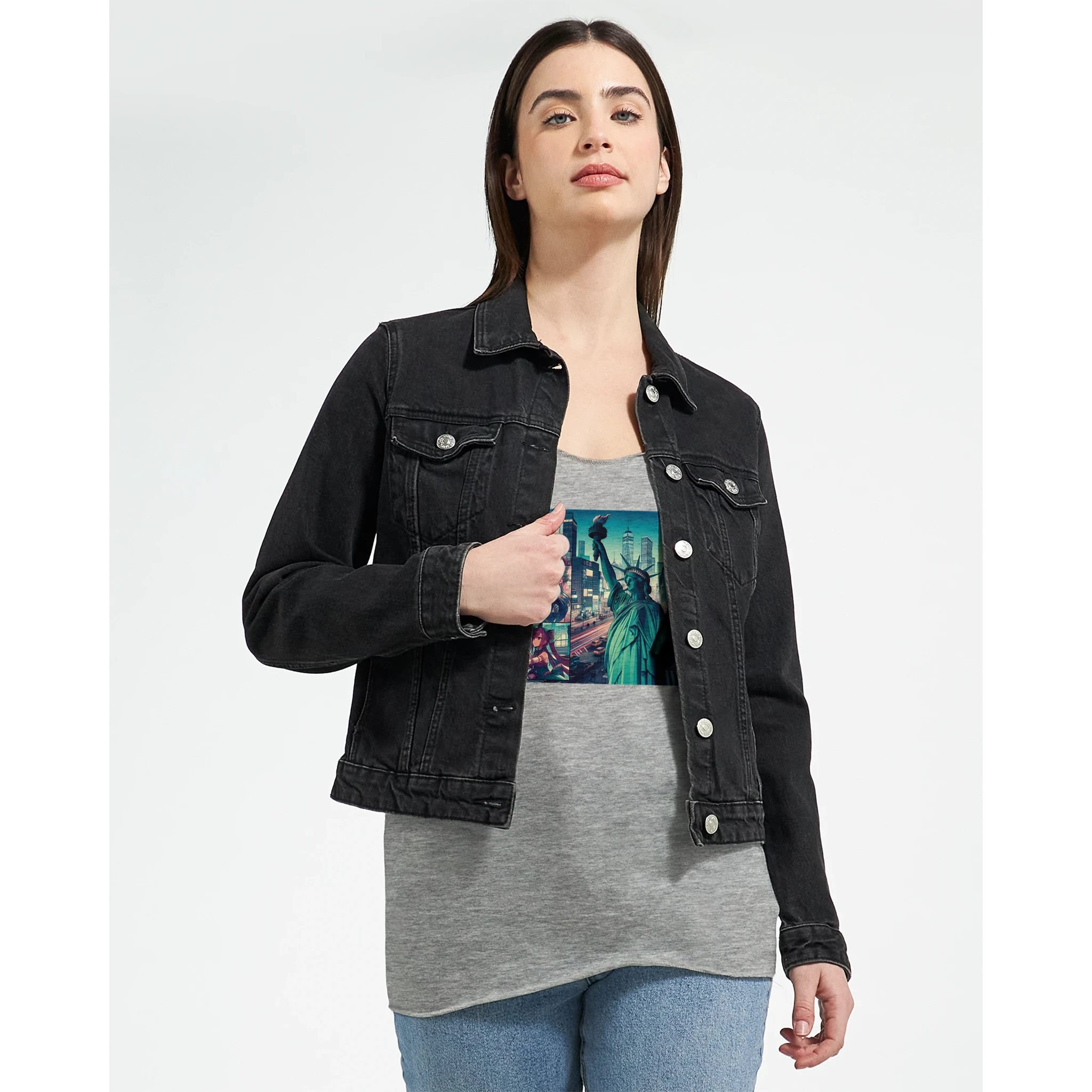 cfec4688-f3a0-4a74-98ed-37072bb13142