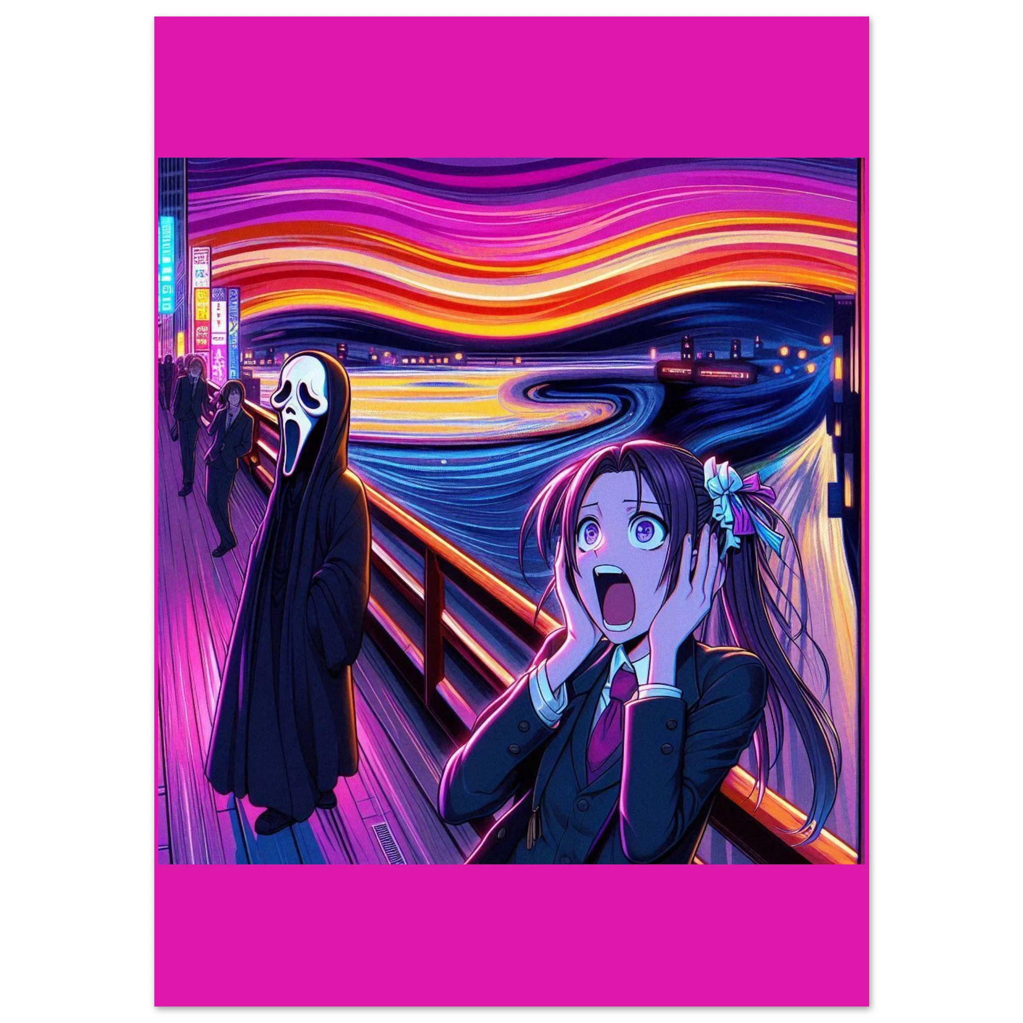 cfeea978-3aee-4e89-a2ca-53949e3afbd4