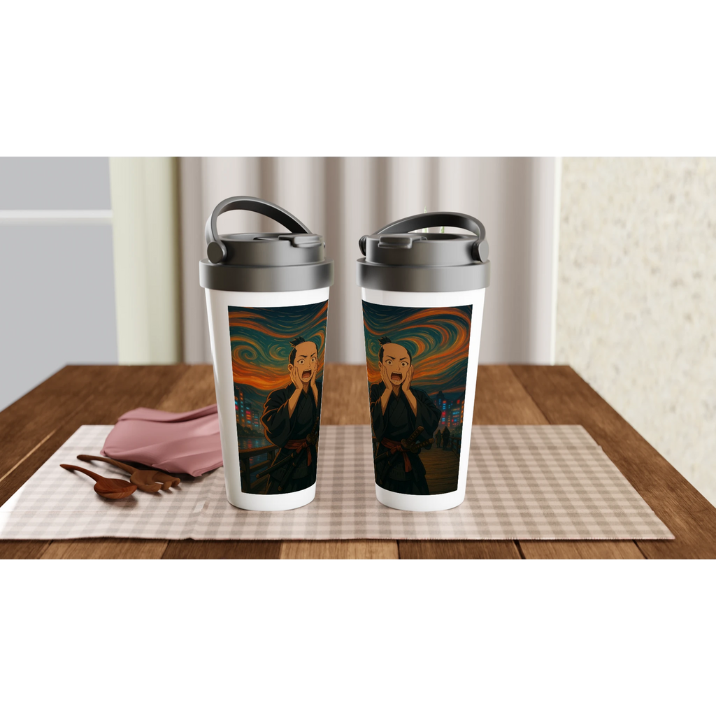 cff85932-8cce-499c-8a35-25e414fd7760