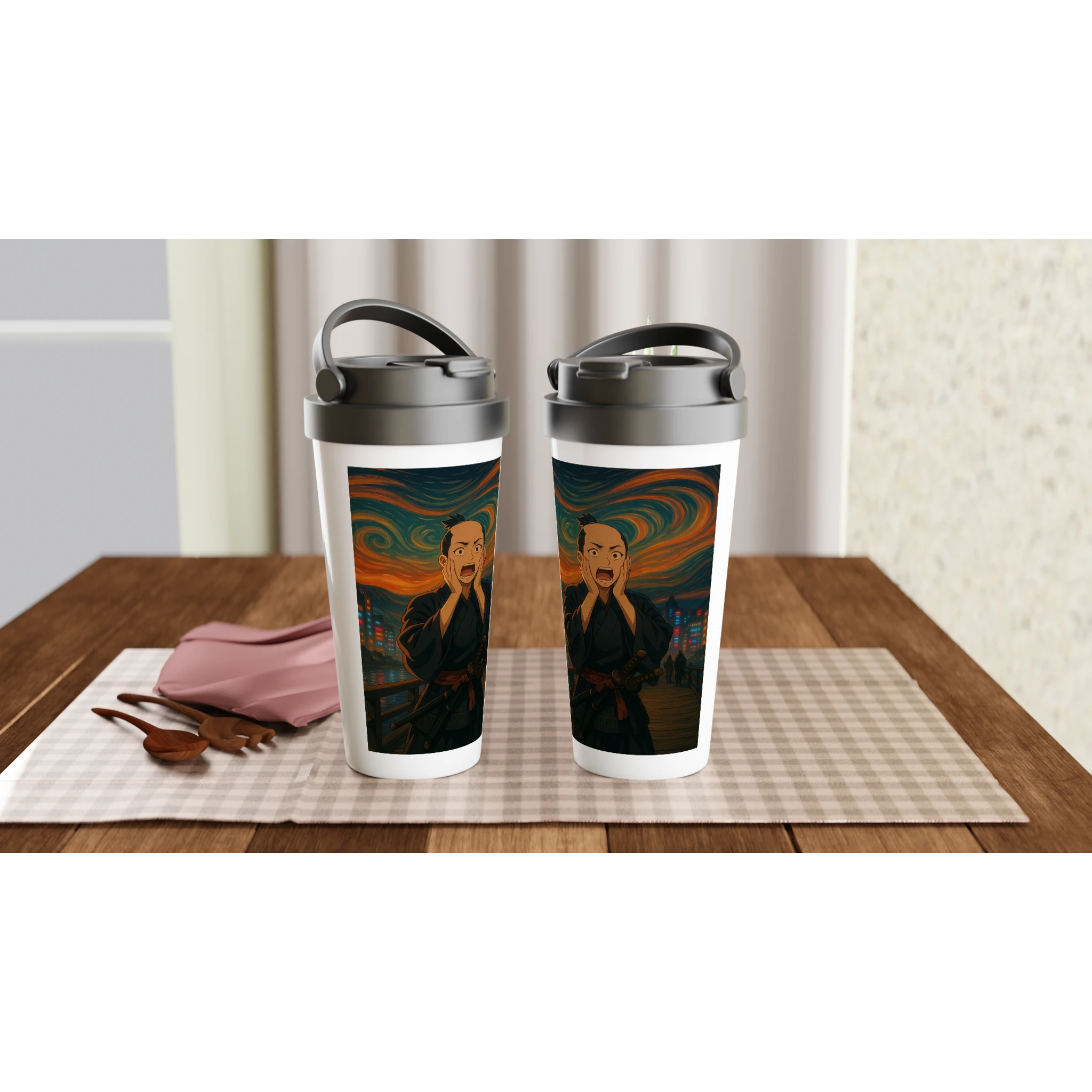 cff85932-8cce-499c-8a35-25e414fd7760