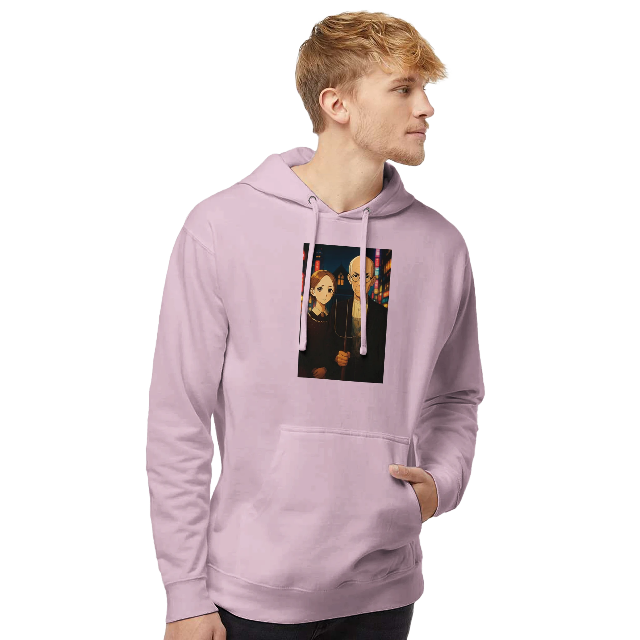 cffb3100-18ca-42e8-b135-de9d66a0346a