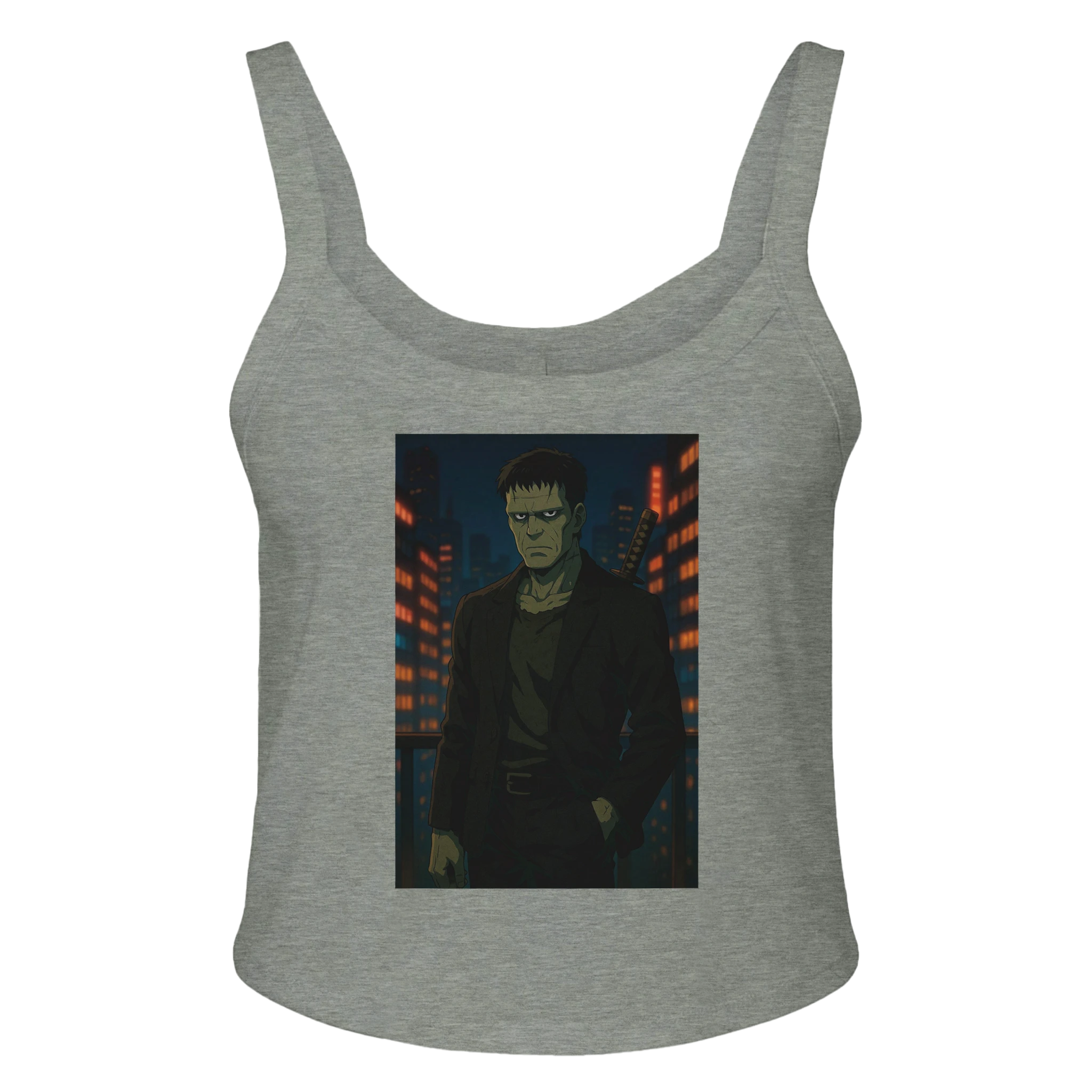 cffdd6bf-e4cc-4aa8-b6bb-cebf02c0b6f8