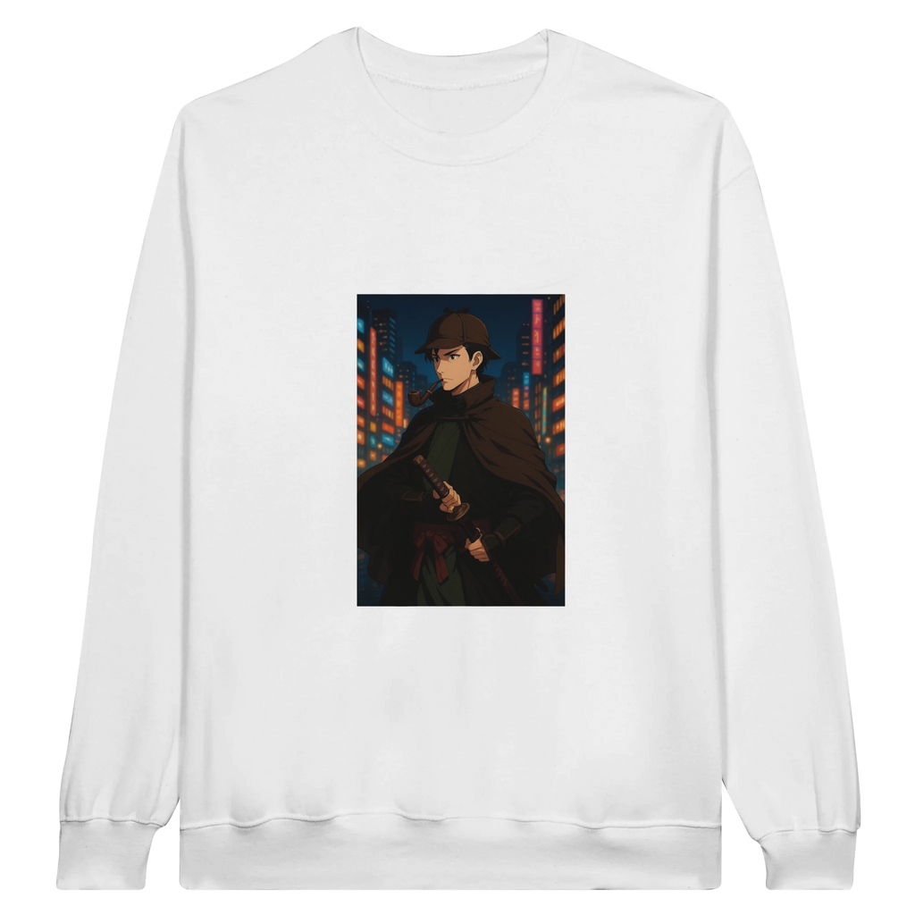 d00bbc1e-09fd-4014-b976-9af2af1b7450