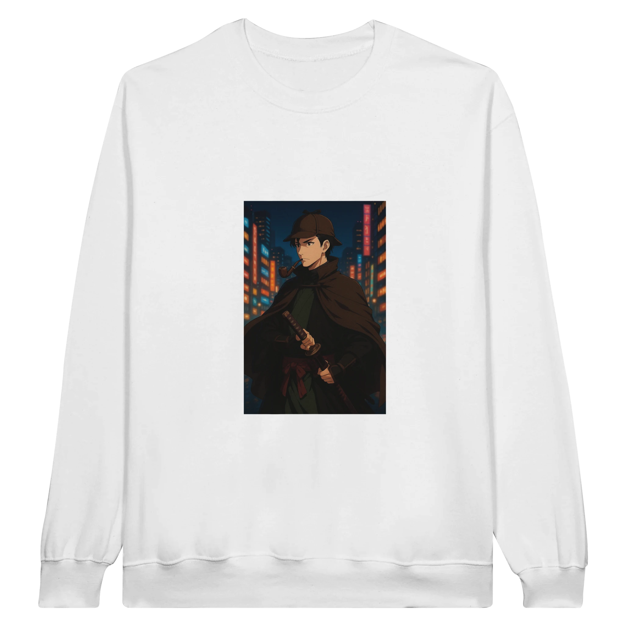 d00bbc1e-09fd-4014-b976-9af2af1b7450