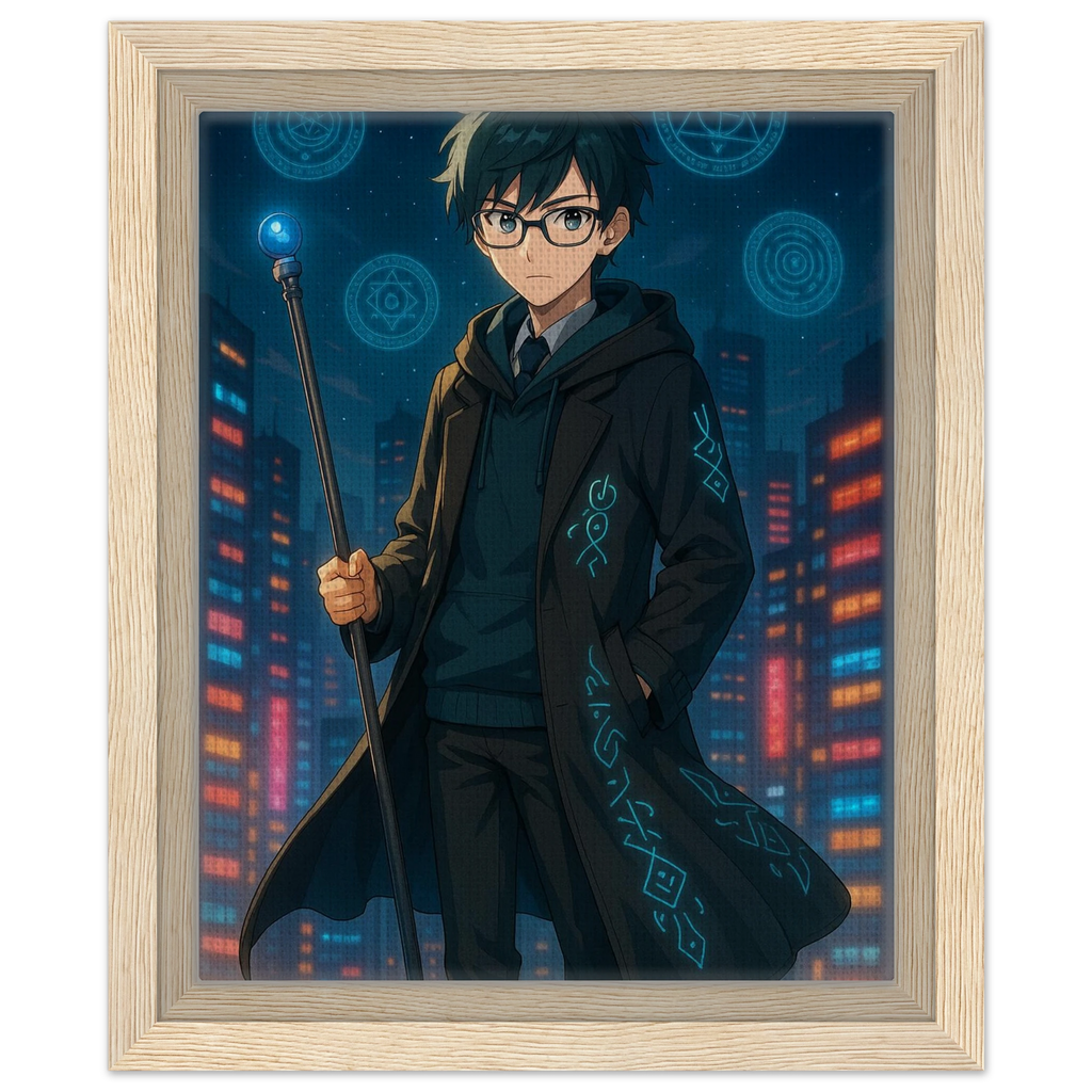 d01e003c-6398-46a9-9b6c-d4fad939c817