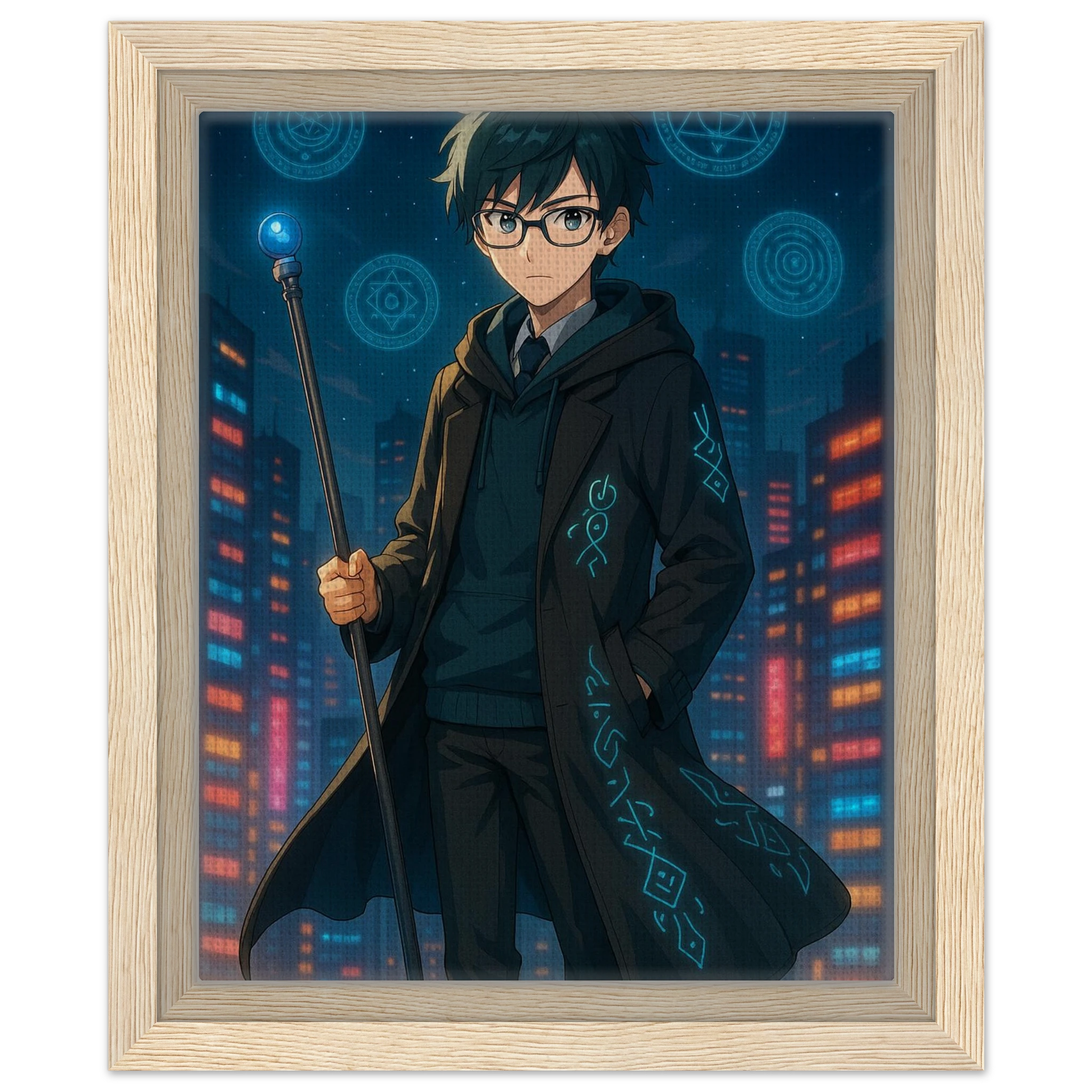 d01e003c-6398-46a9-9b6c-d4fad939c817