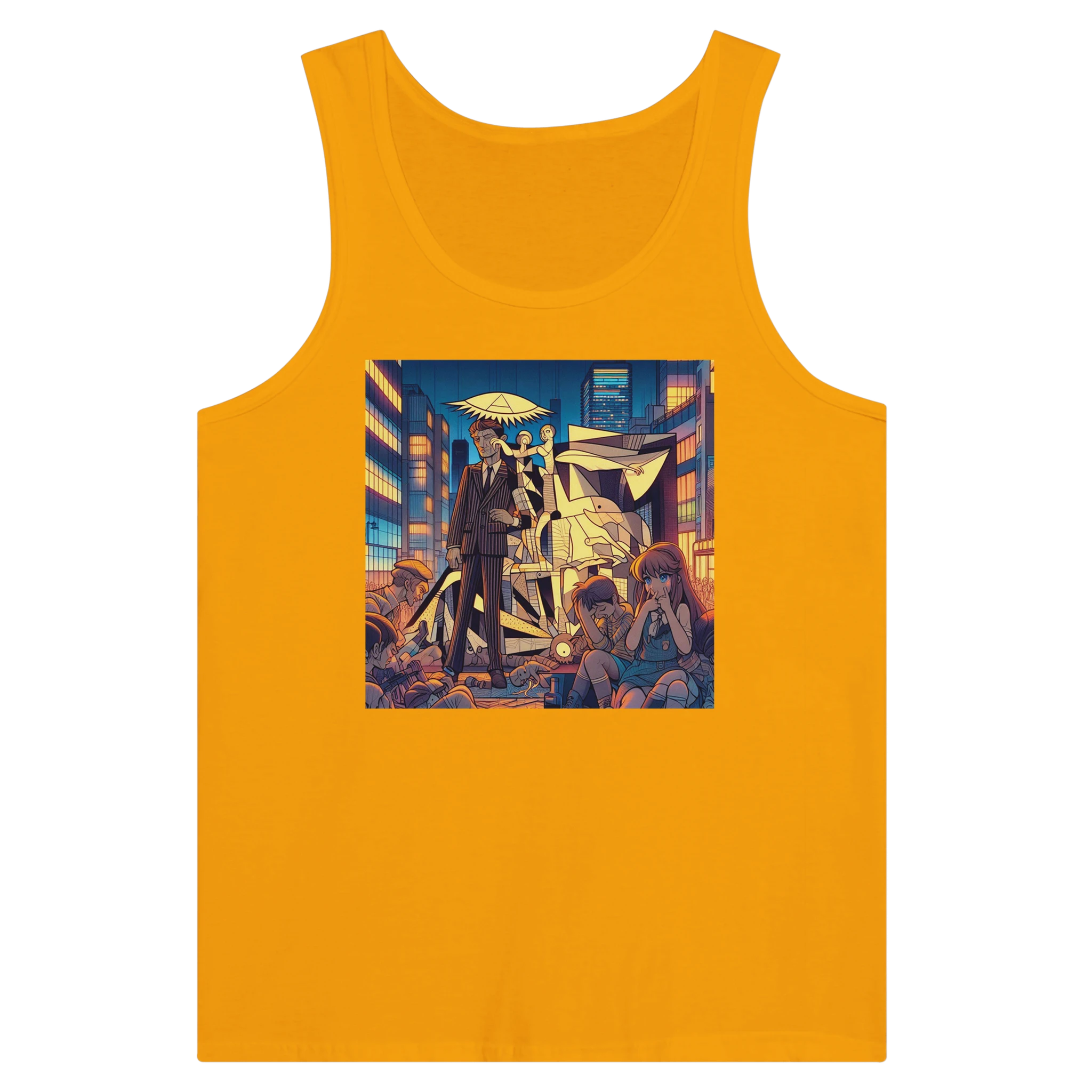 d022aff3-40a9-4ebc-b1e2-1d53ac831c1e