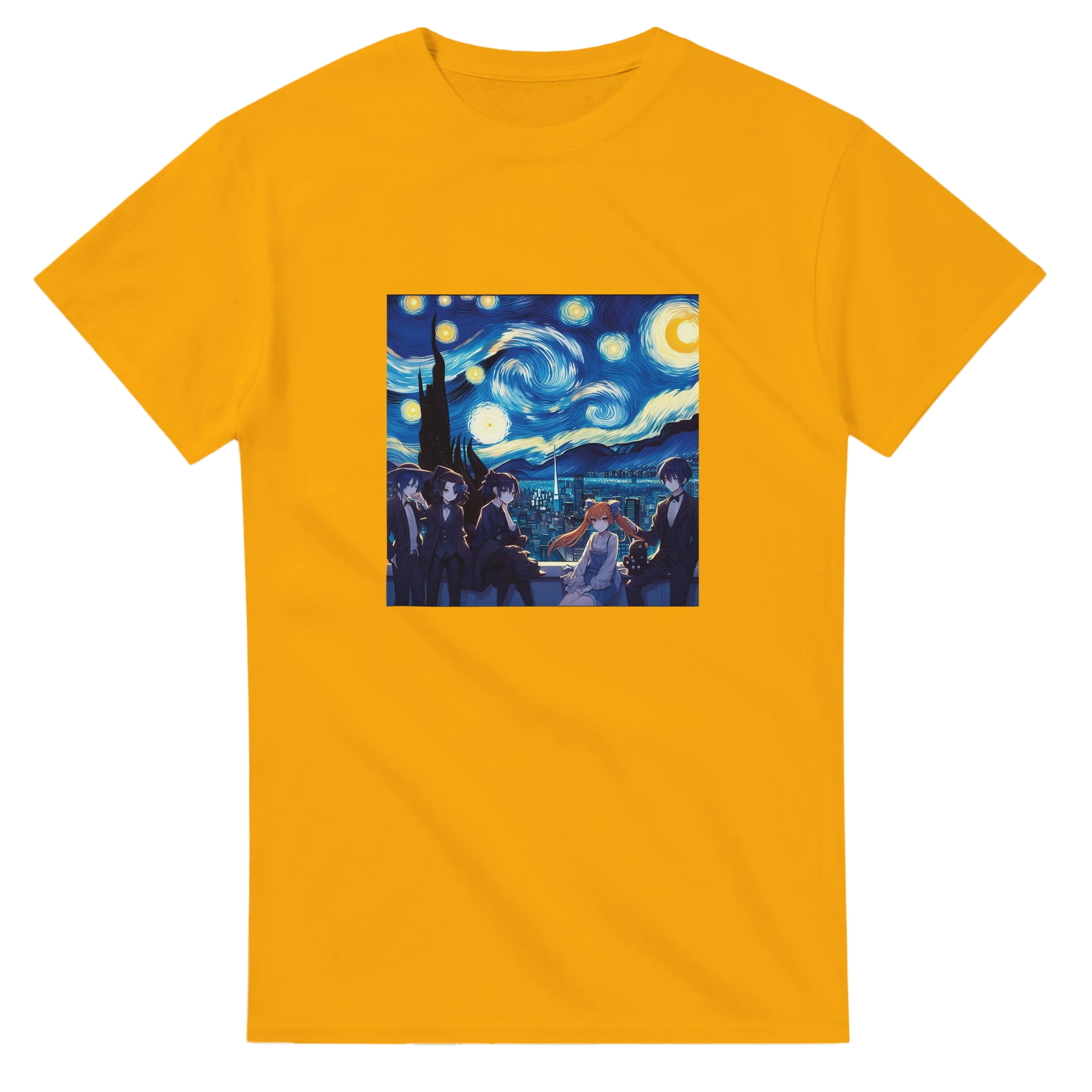 d02bacc2-9d42-4578-a287-965bdccd9d06