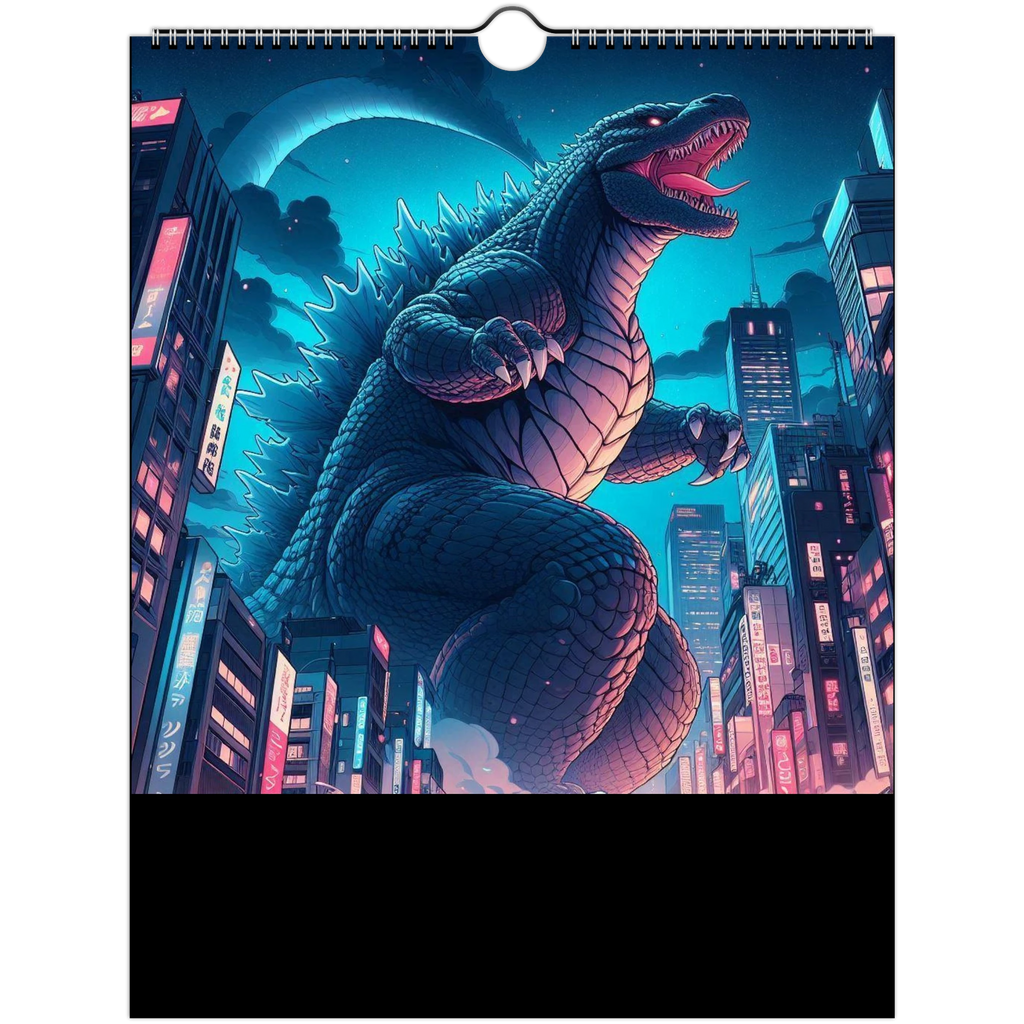 d02bf86d-e13f-4a4d-85b0-463ef1696f70