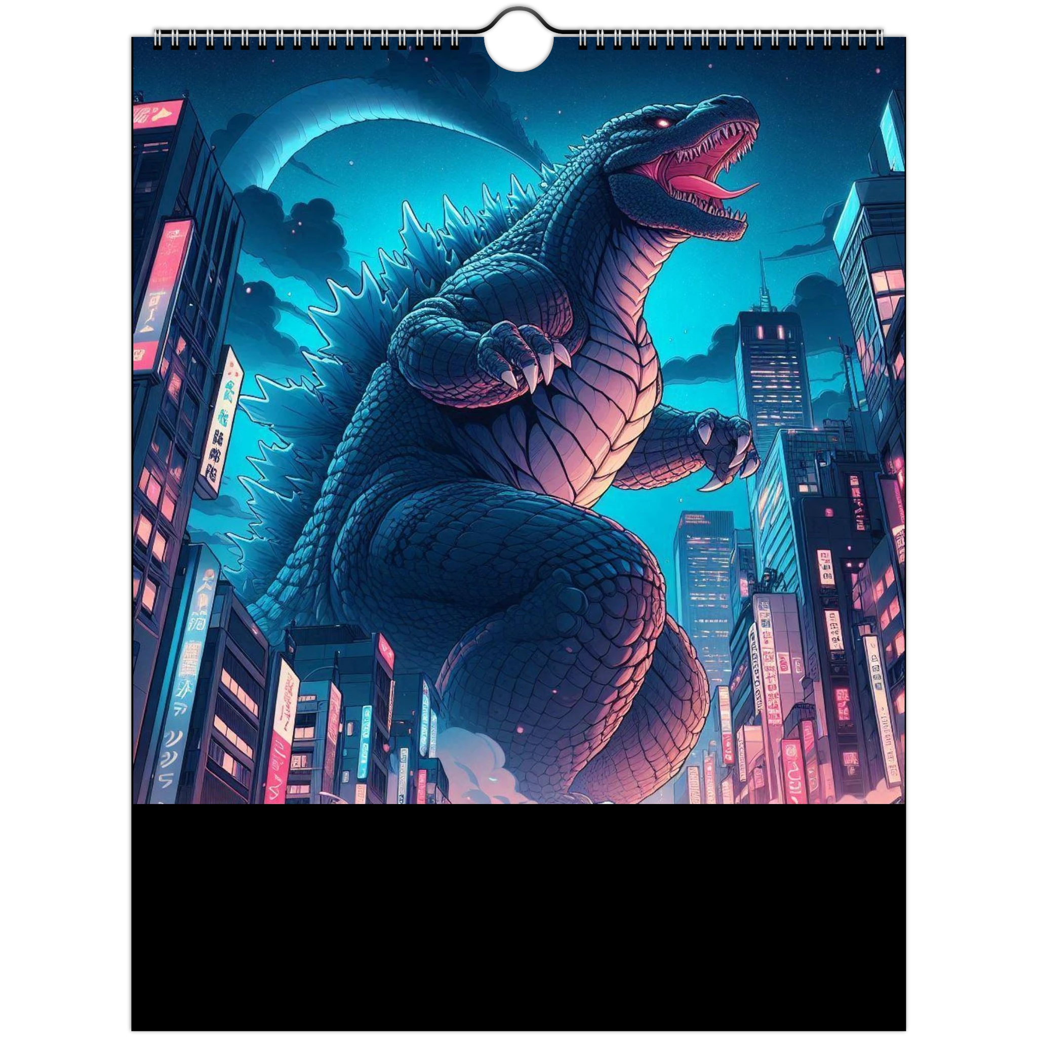 d02bf86d-e13f-4a4d-85b0-463ef1696f70