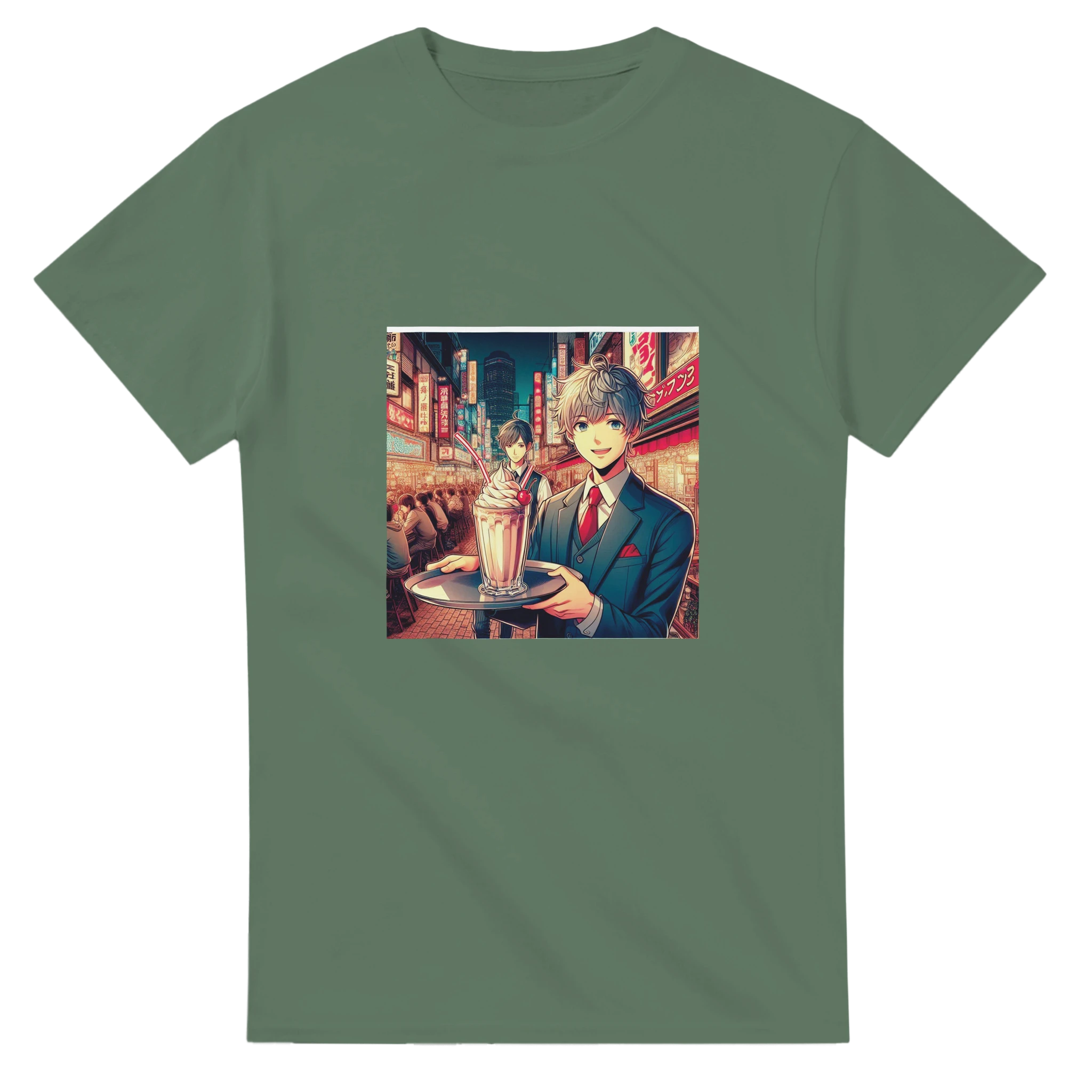 d03c70ca-327e-4b0d-ae71-83ddca723fd6