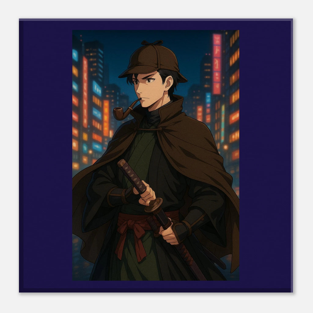 d03de338-4687-4715-9236-461173310eaa