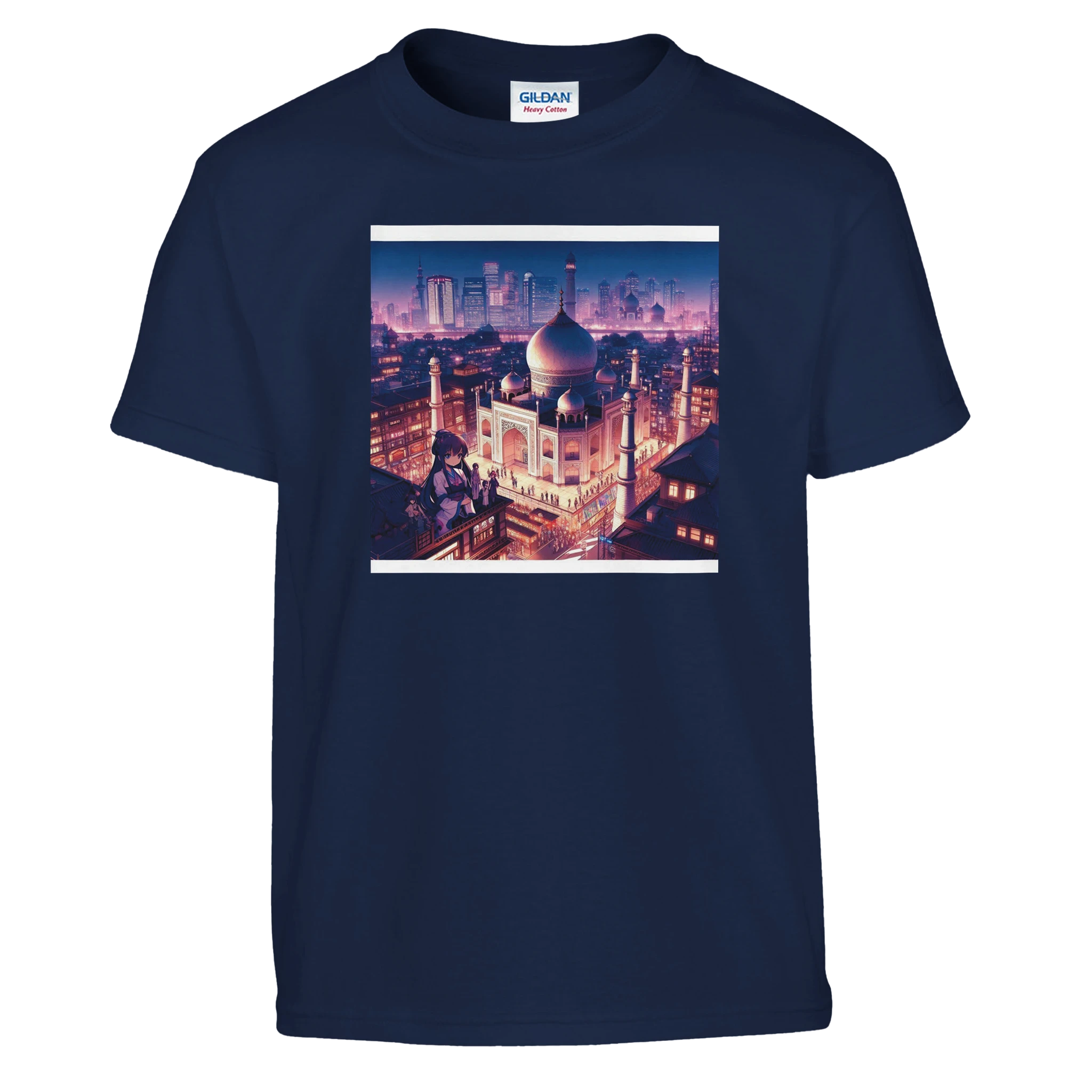 d04ea0a8-3079-43c2-8b11-7ce4547a4c71