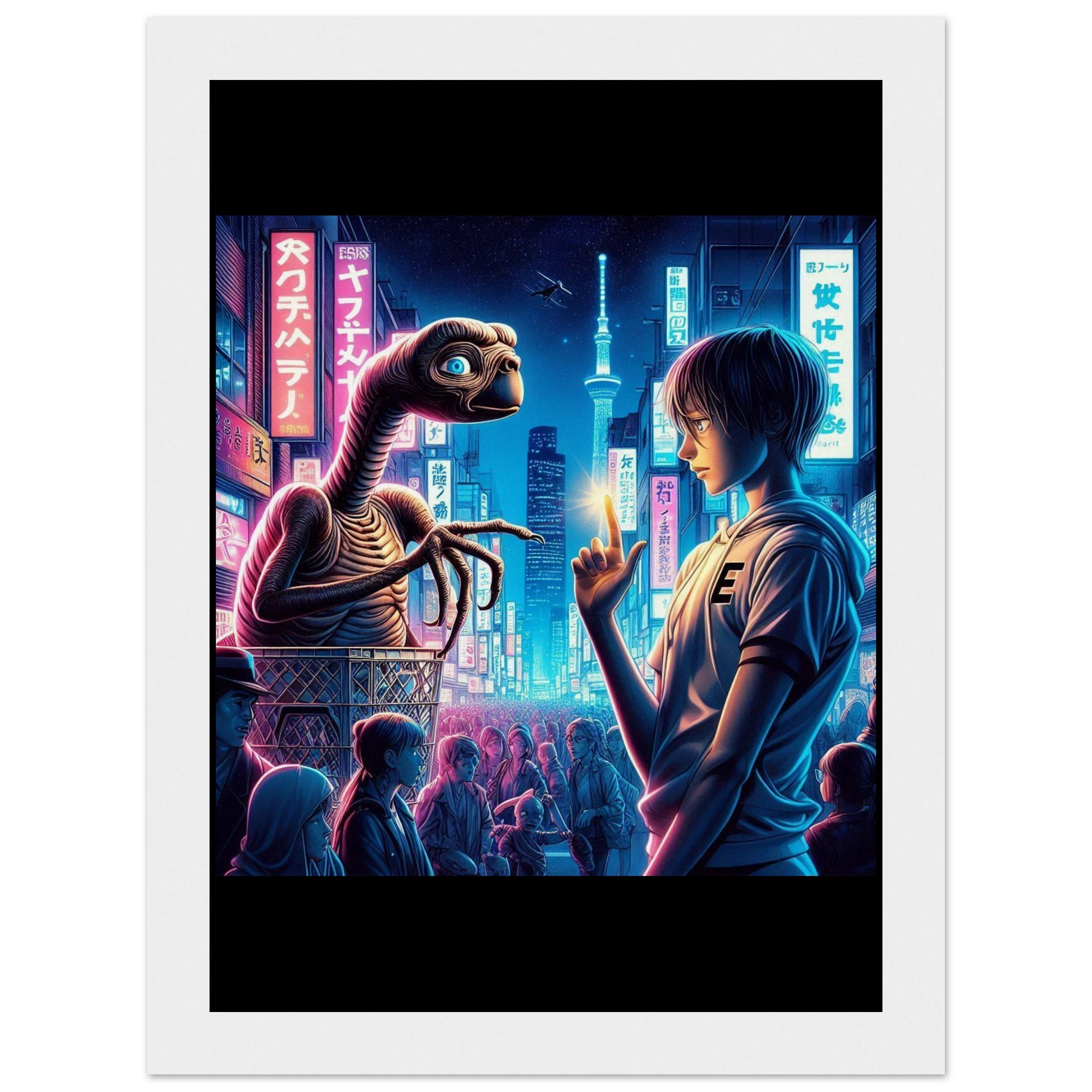 d058c08f-1ea6-4d74-82c0-d949d28d131a