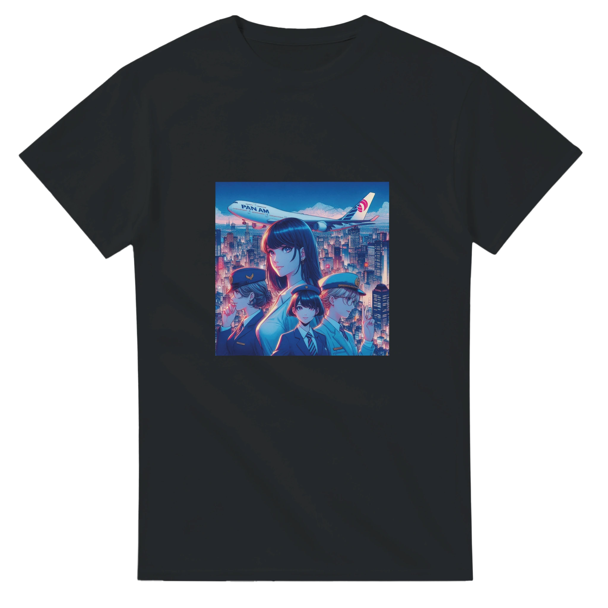 d06fc009-7aa5-4359-96a2-a1a14c721364