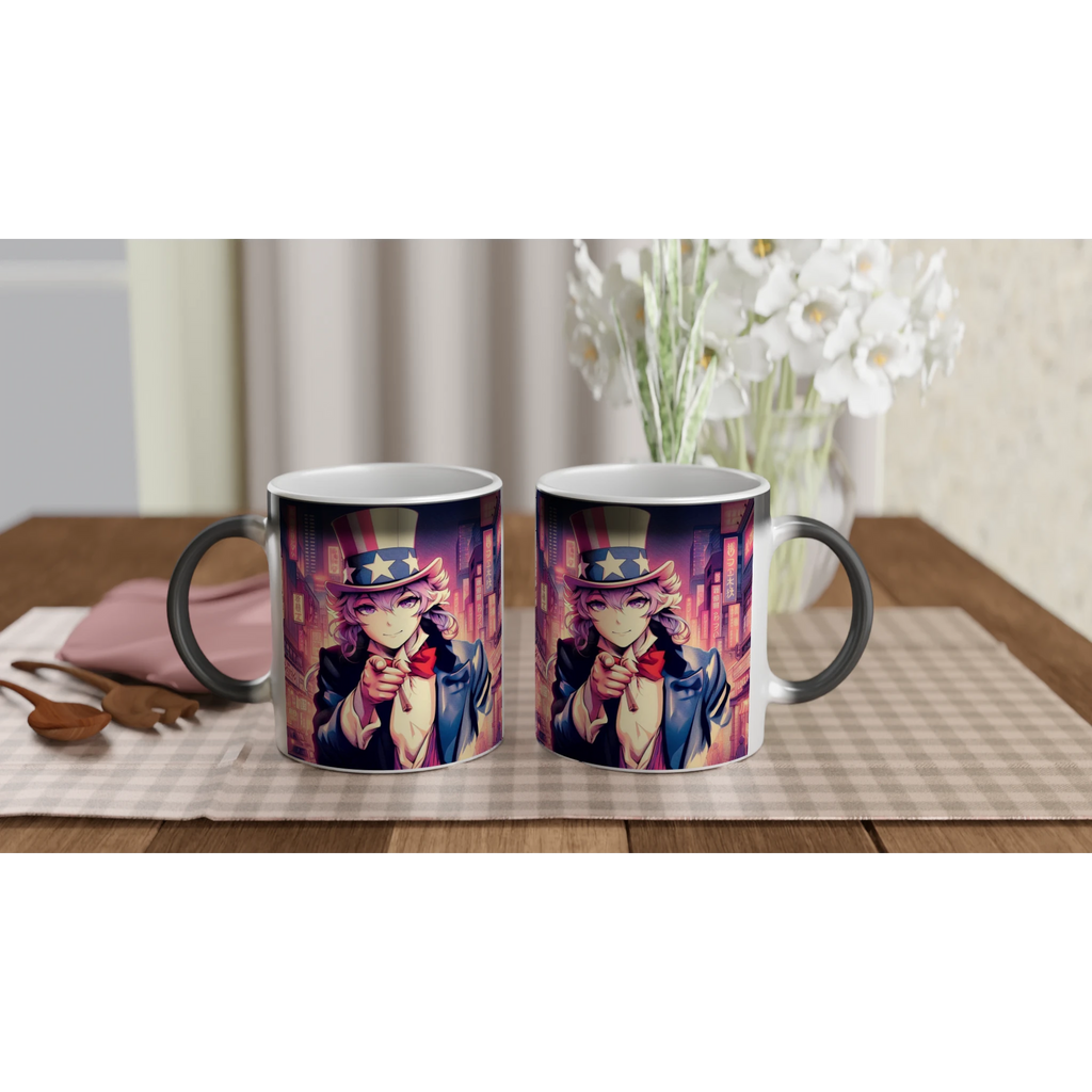 d0776f58-1467-46ae-aea7-95019d2e4e82