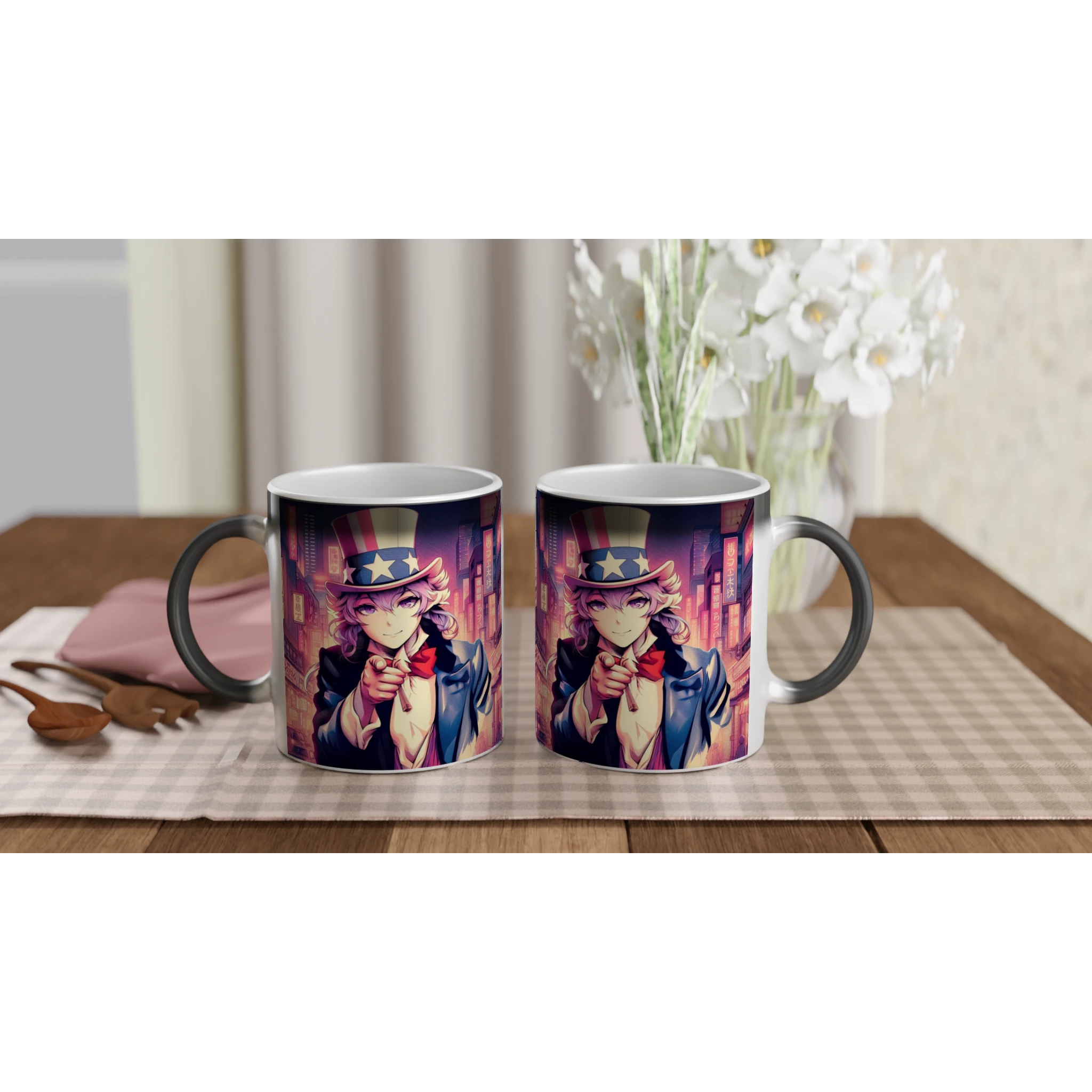 d0776f58-1467-46ae-aea7-95019d2e4e82