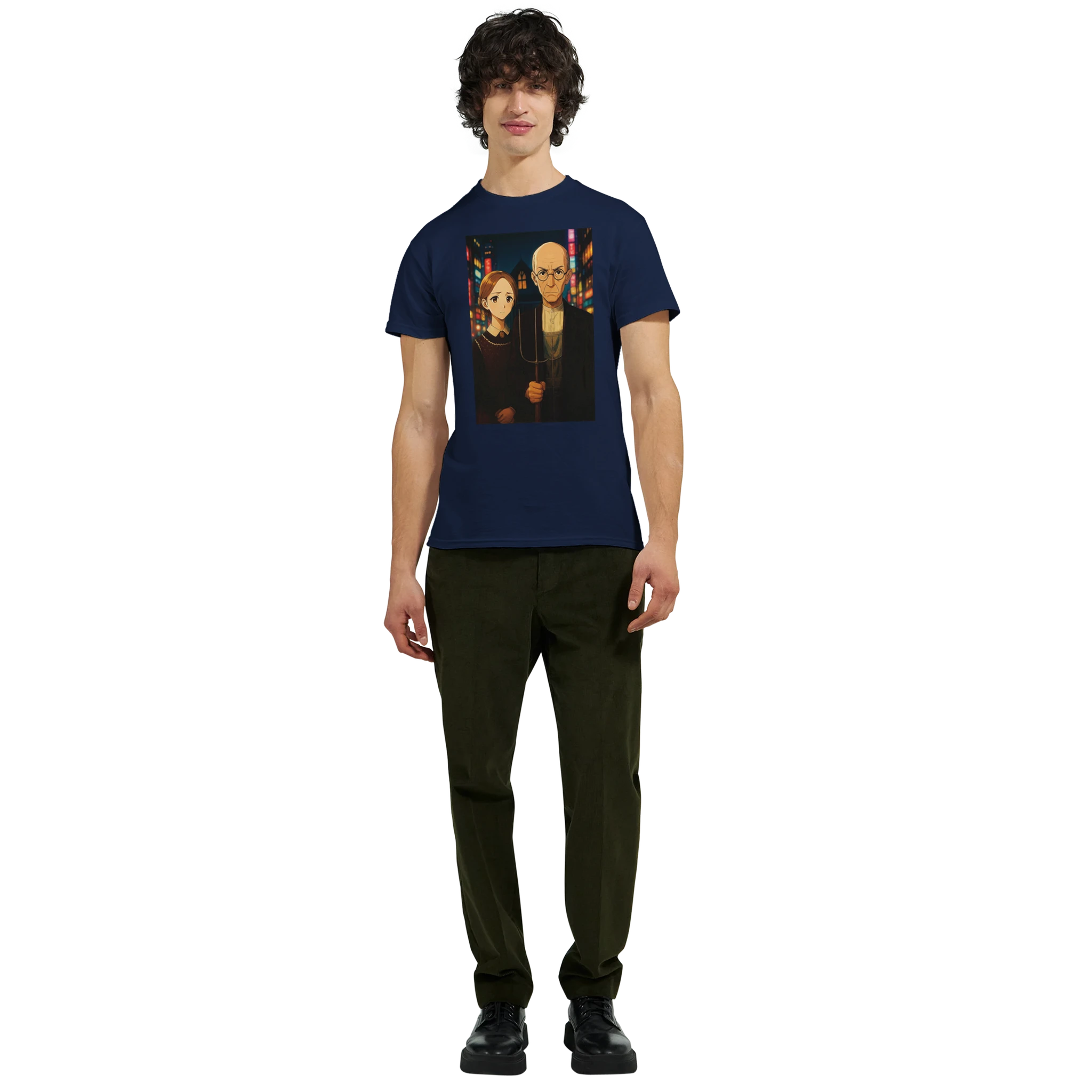 d08a1a45-2fd9-4a40-810c-49a7116ff58e