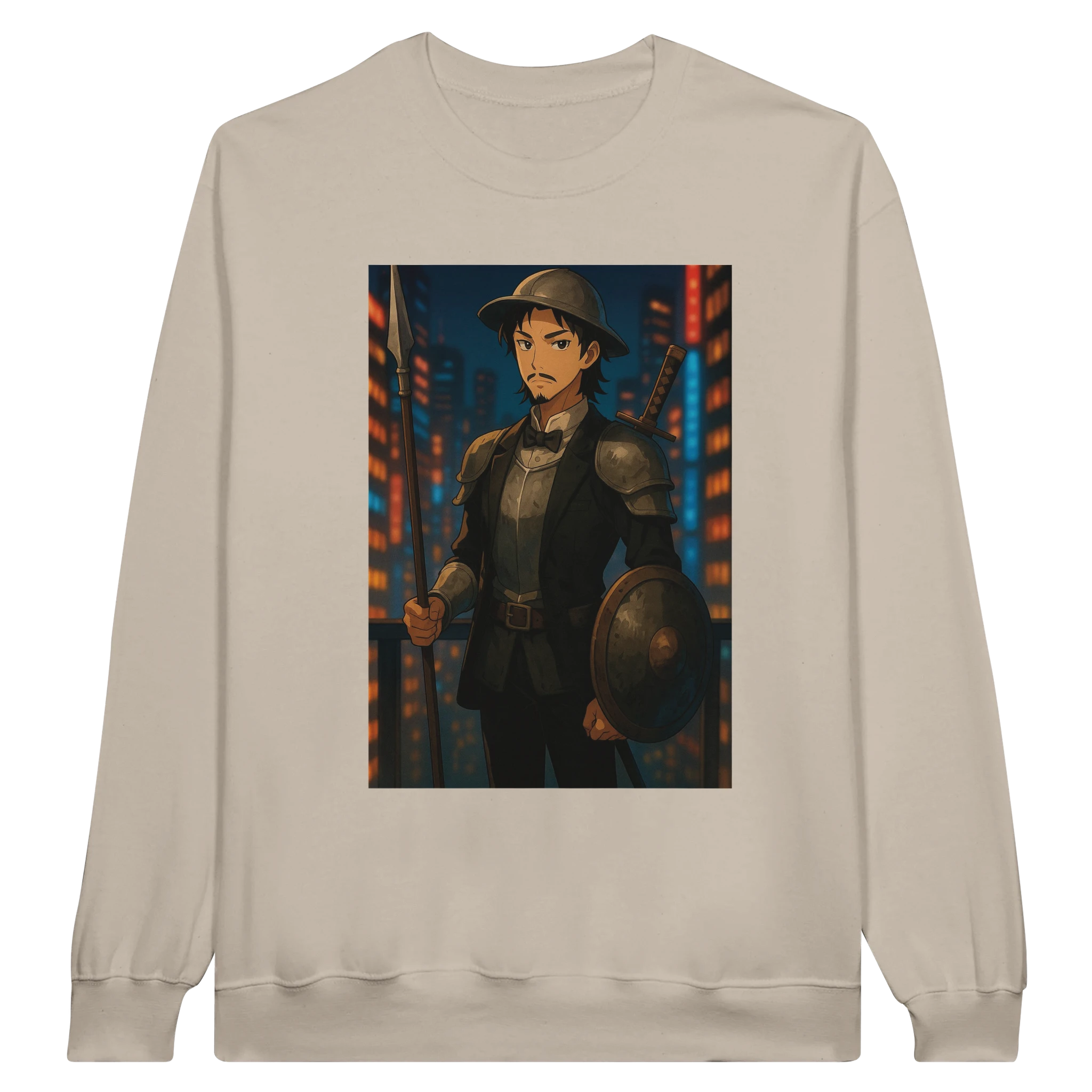 d09145af-8272-4228-b923-83c892121b42