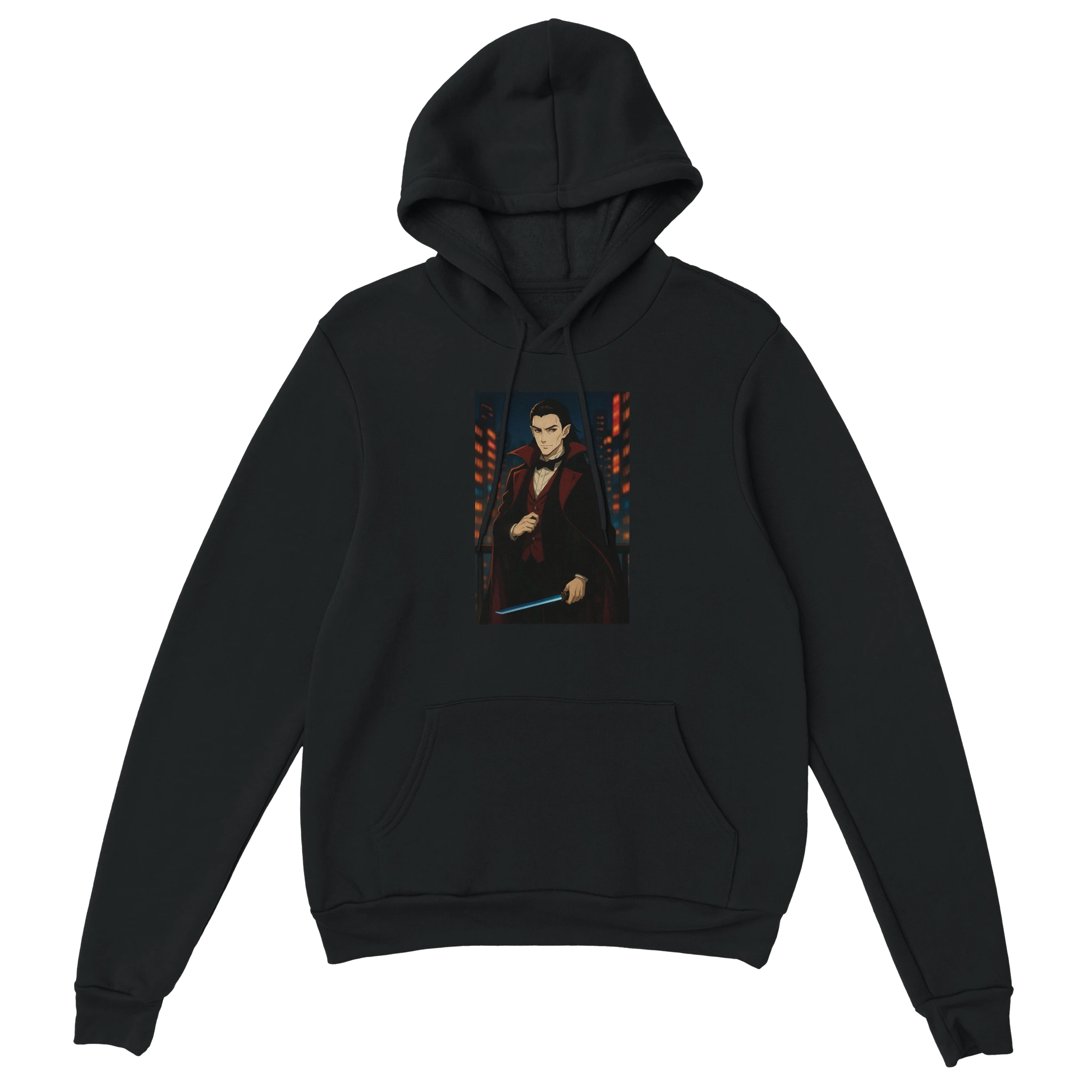 d095c082-0a25-4f36-8f88-b74b1f241187