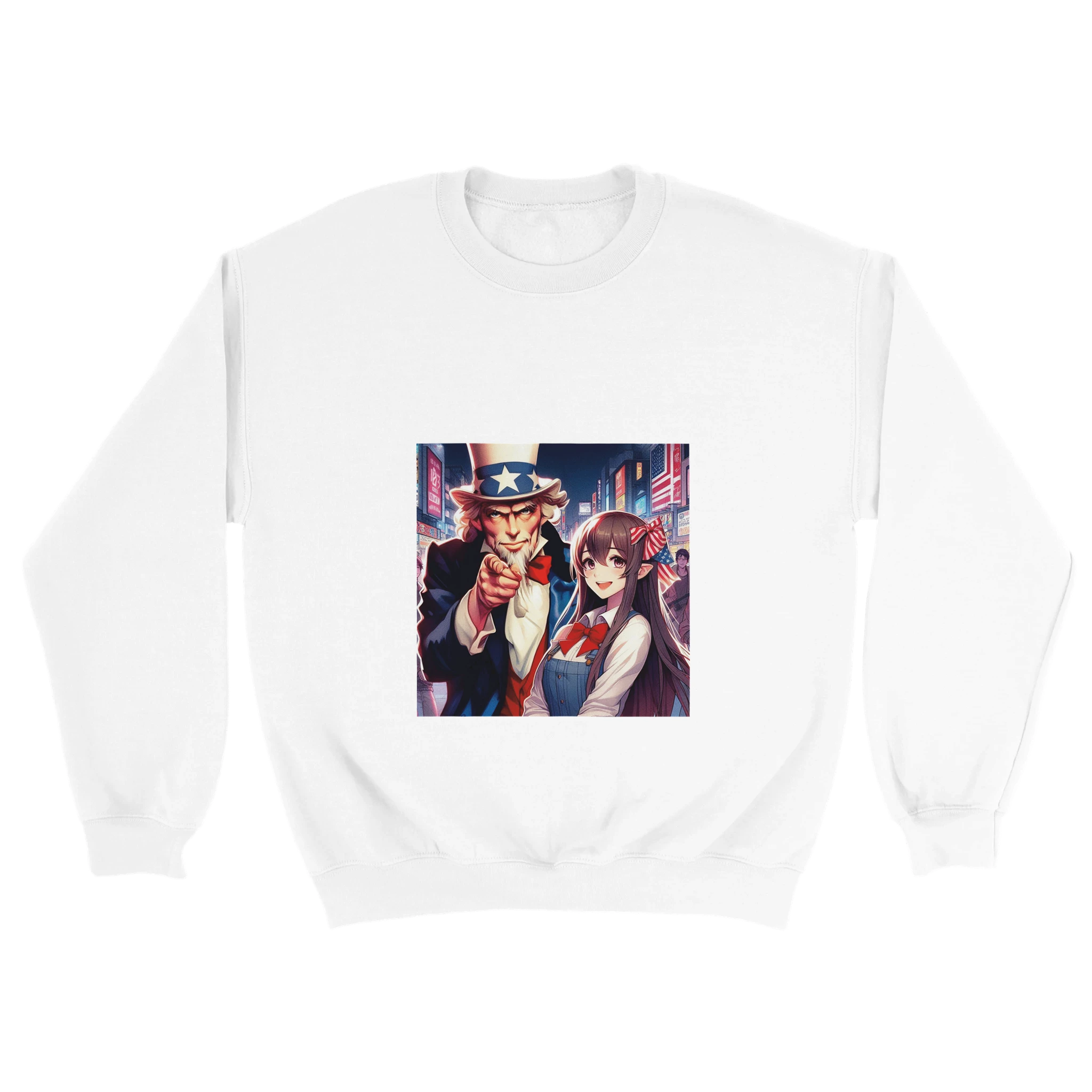 d0a0645a-c244-4d22-b0ab-b5267475676c