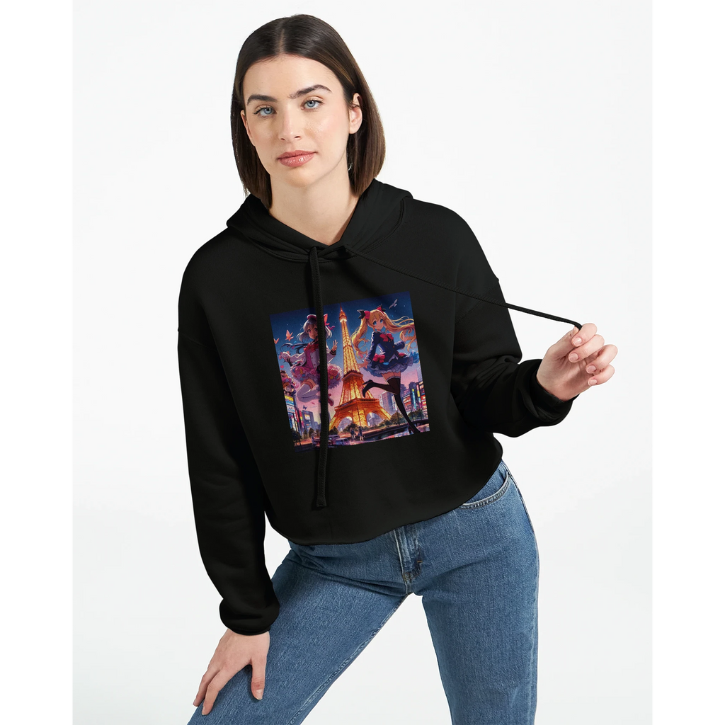 d0a9de25-37a2-49ff-975f-bd7a93f420b9