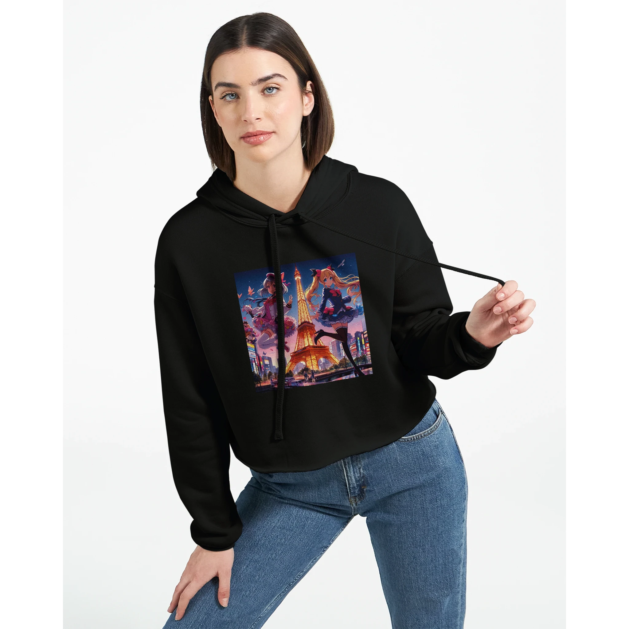 d0a9de25-37a2-49ff-975f-bd7a93f420b9