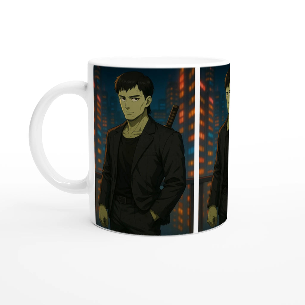 d0ae3183-5868-4e2d-9076-a740e1e5aea8