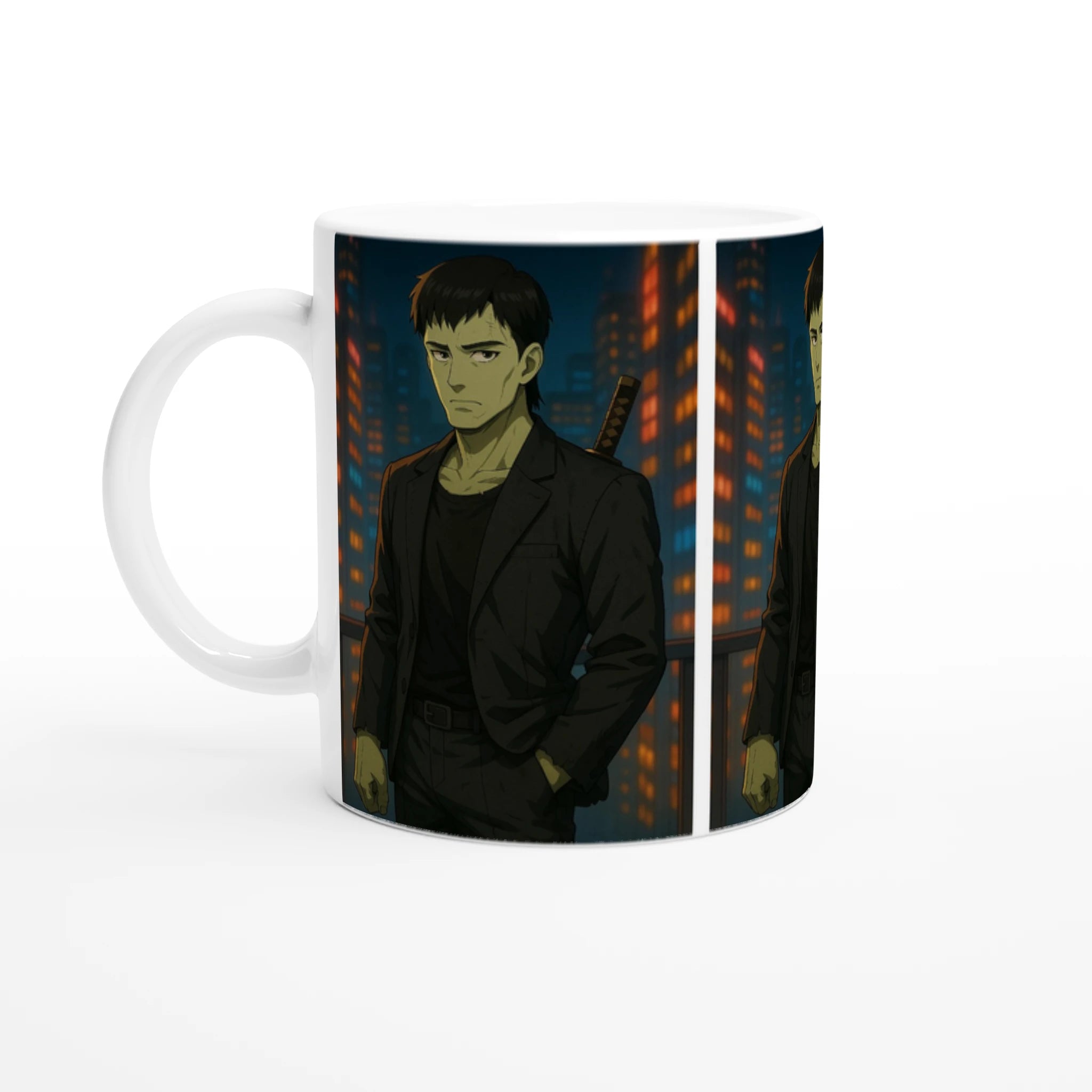 d0ae3183-5868-4e2d-9076-a740e1e5aea8