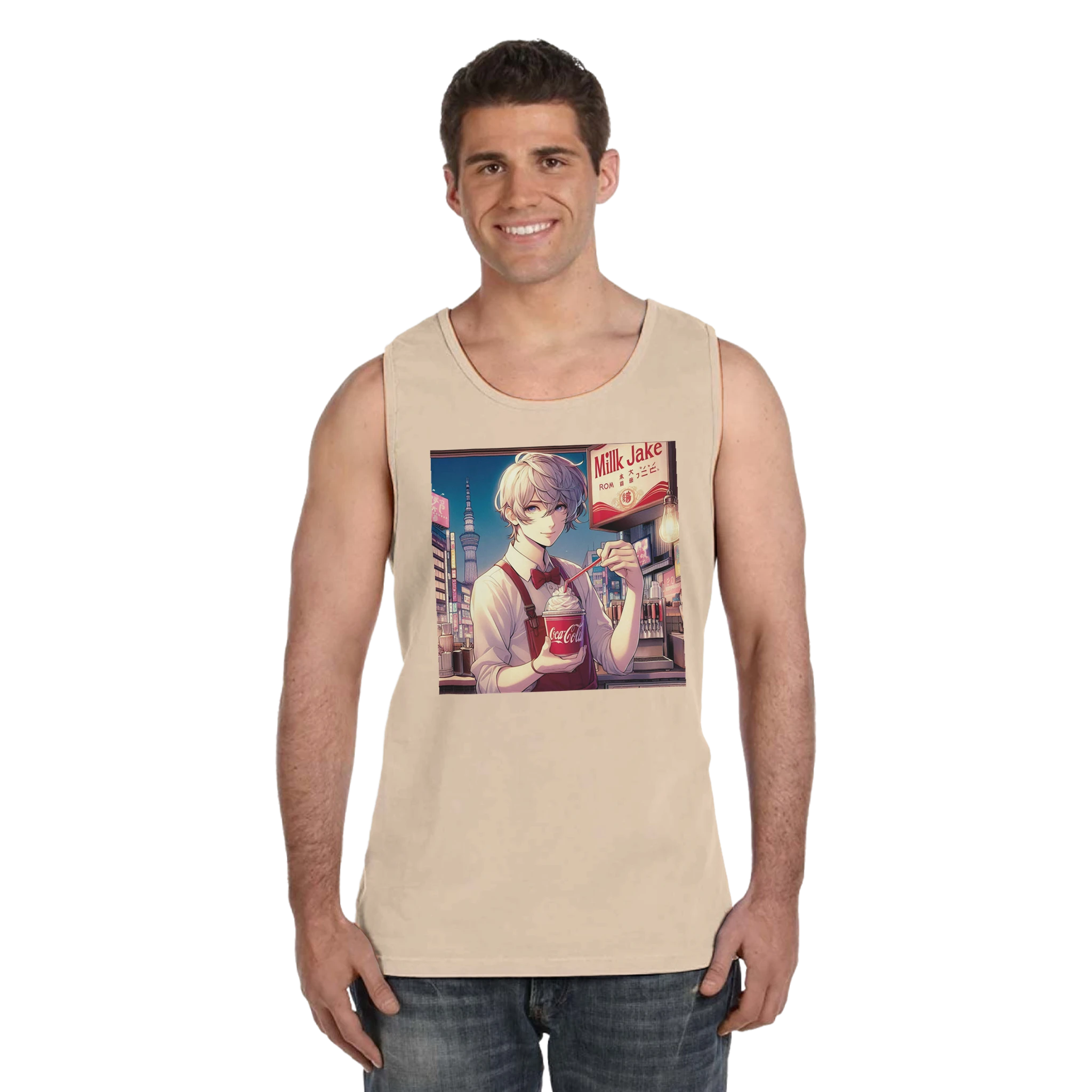 d0bd879a-0321-4763-b305-305ce763ae2a