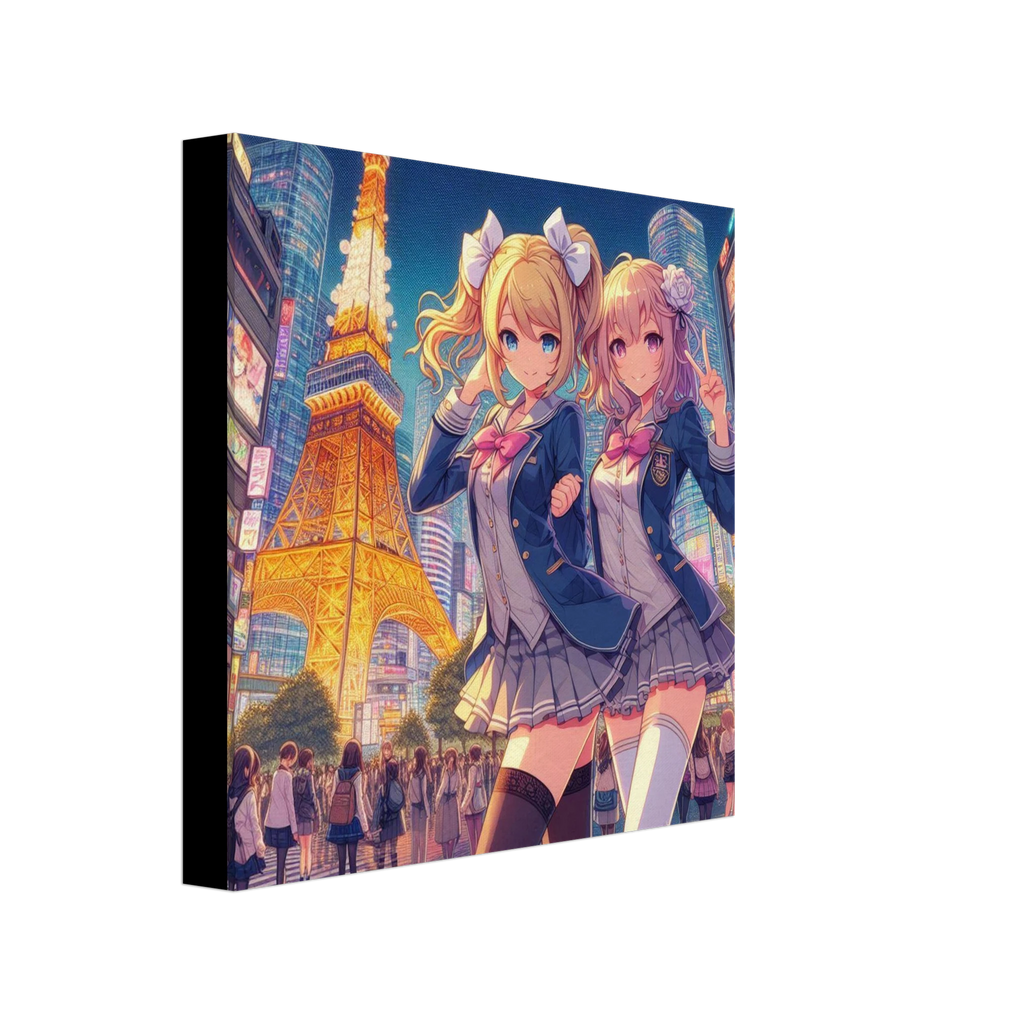 d0cc67c5-87ba-4d15-871c-5d6d07913b0a