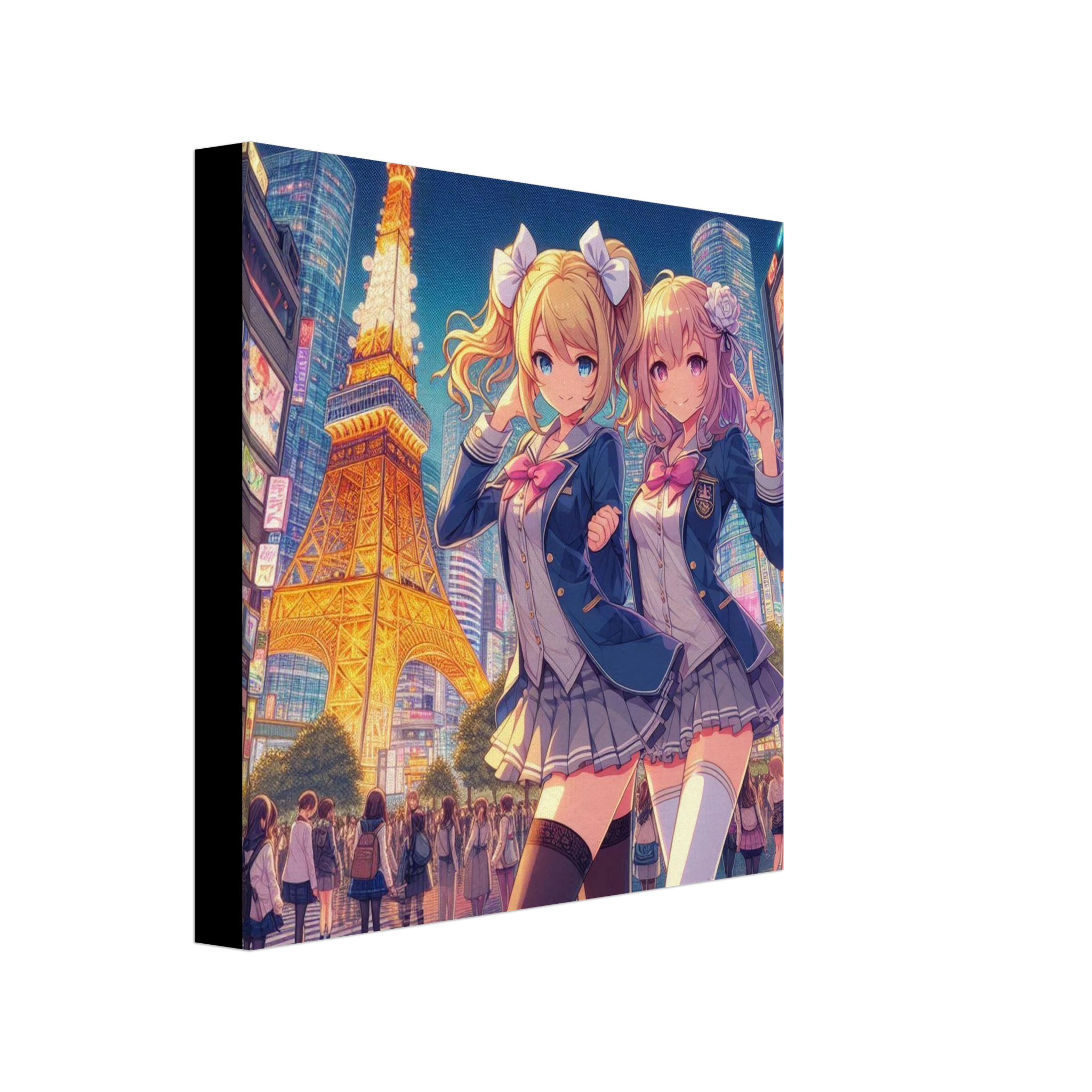 d0cc67c5-87ba-4d15-871c-5d6d07913b0a