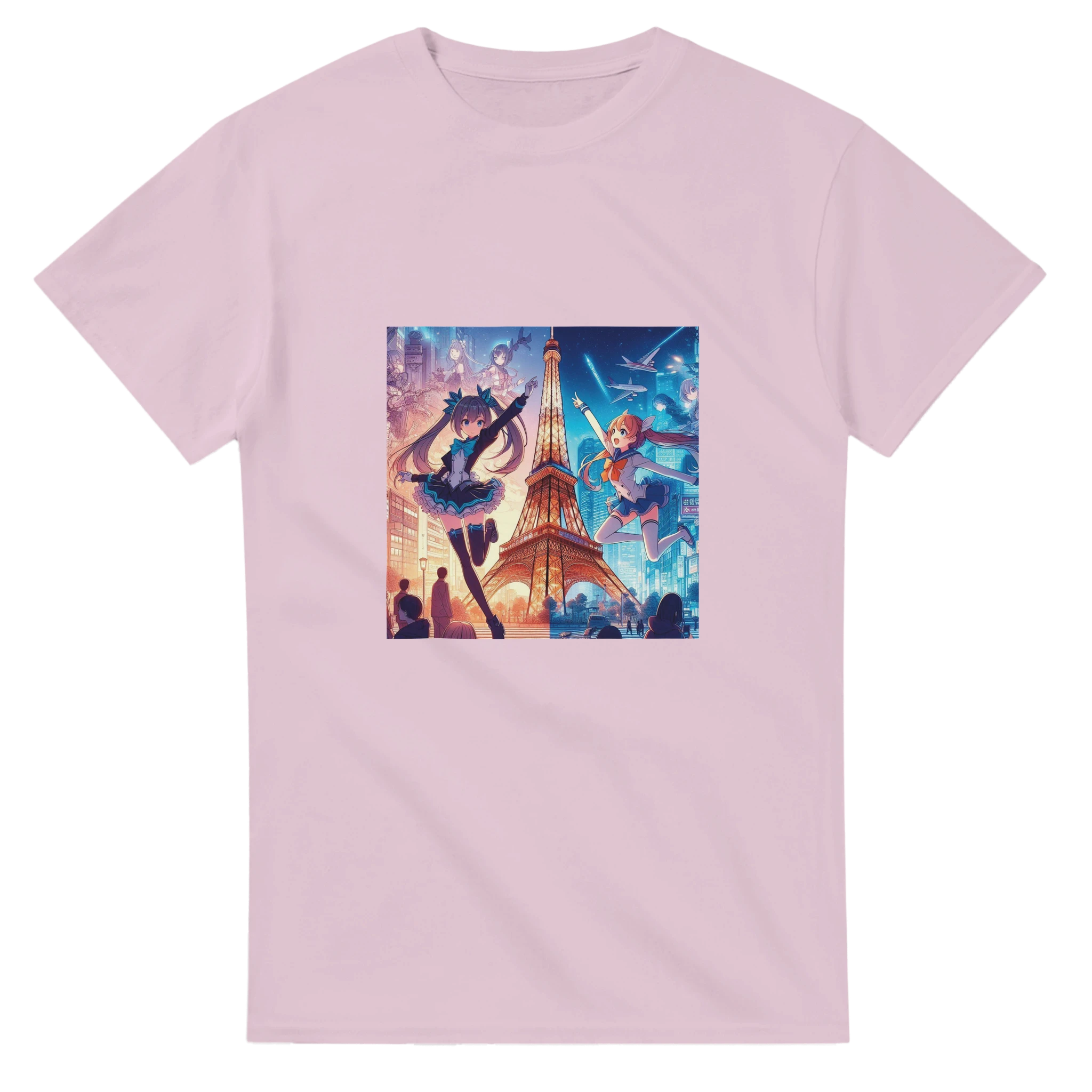 d0d6c7d5-f396-4df9-94f4-1e3e71741392