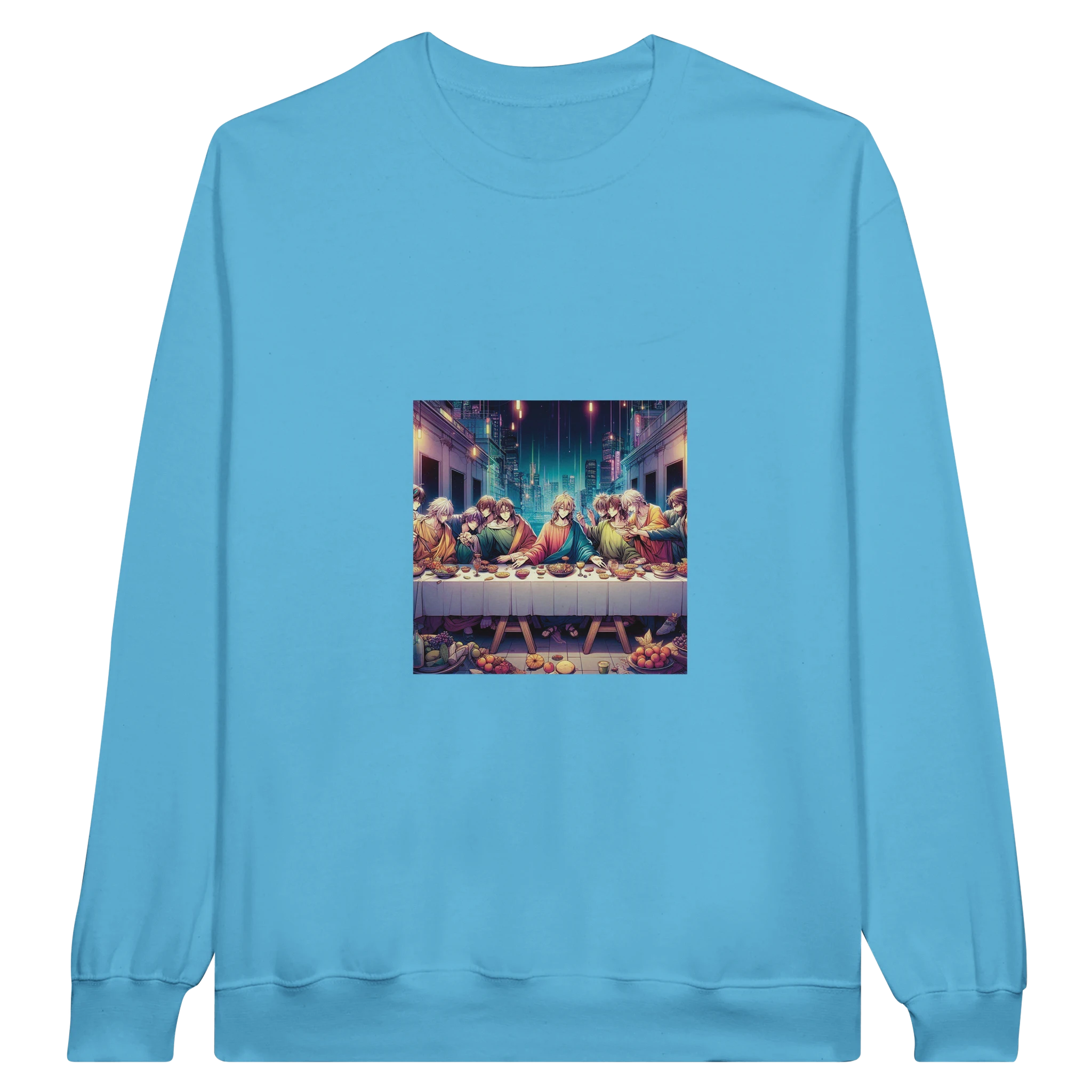 d0d74b70-f4cc-46b1-b846-669f7a63fca6