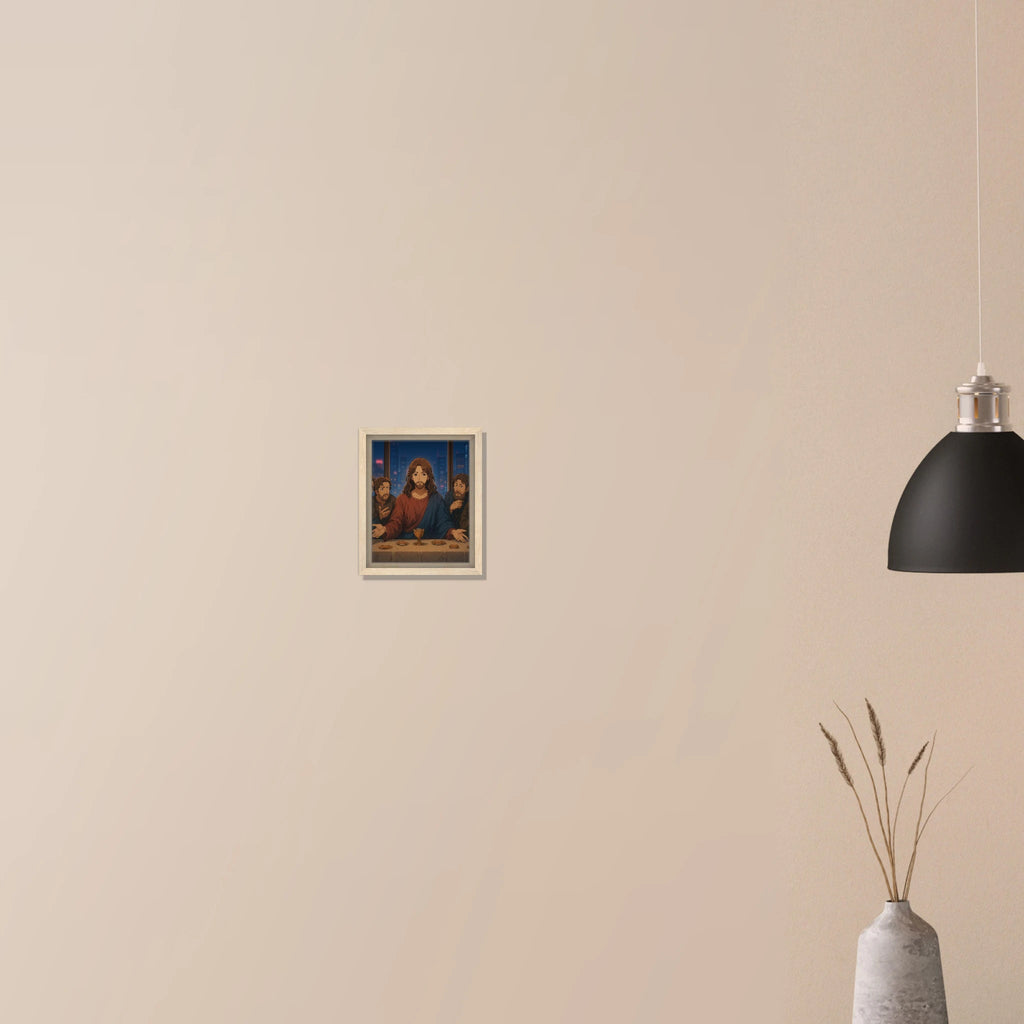 d0d8089f-5bfc-4c40-88eb-d99e1355de2e